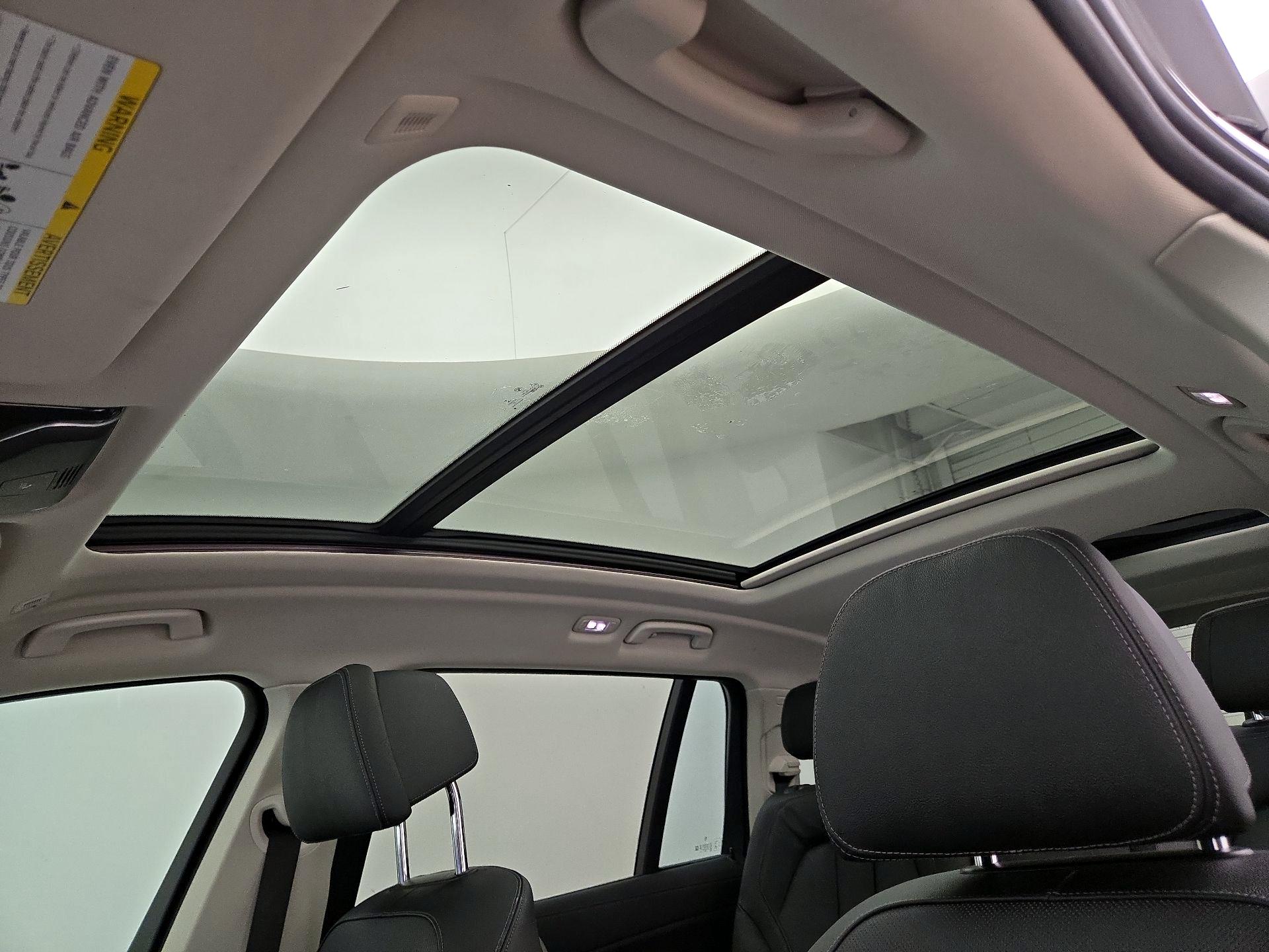 Thumbnail: 2020 BMW X7 - 20