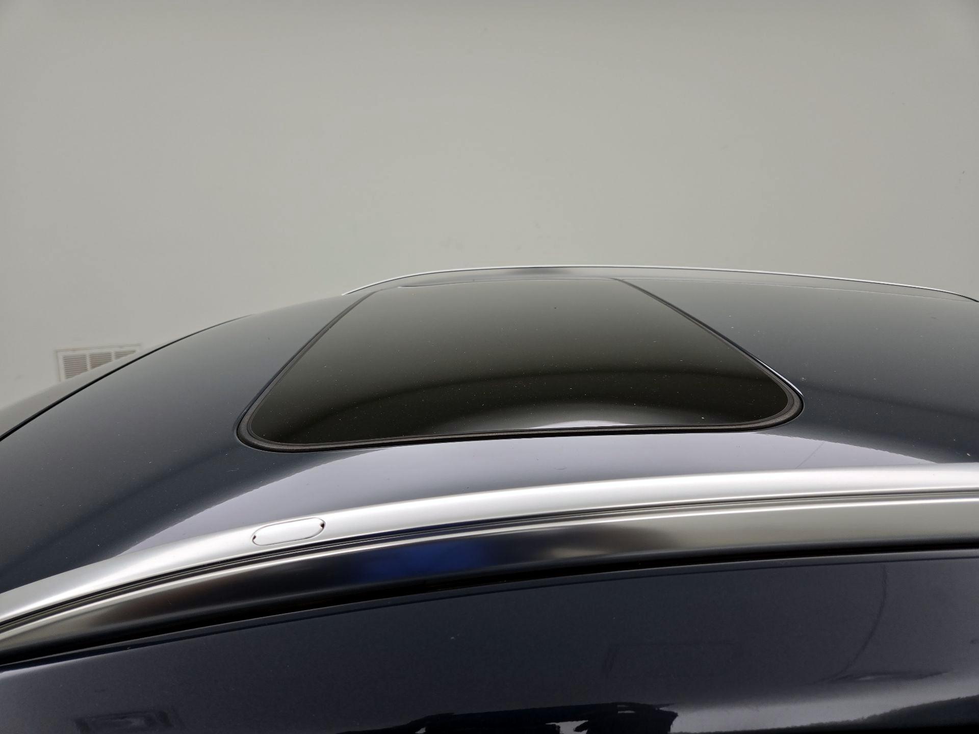 Thumbnail: 2022 Mazda CX-30 - 18