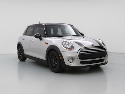 2015 MINI Cooper Hardtop  -
                  Huntsville, AL