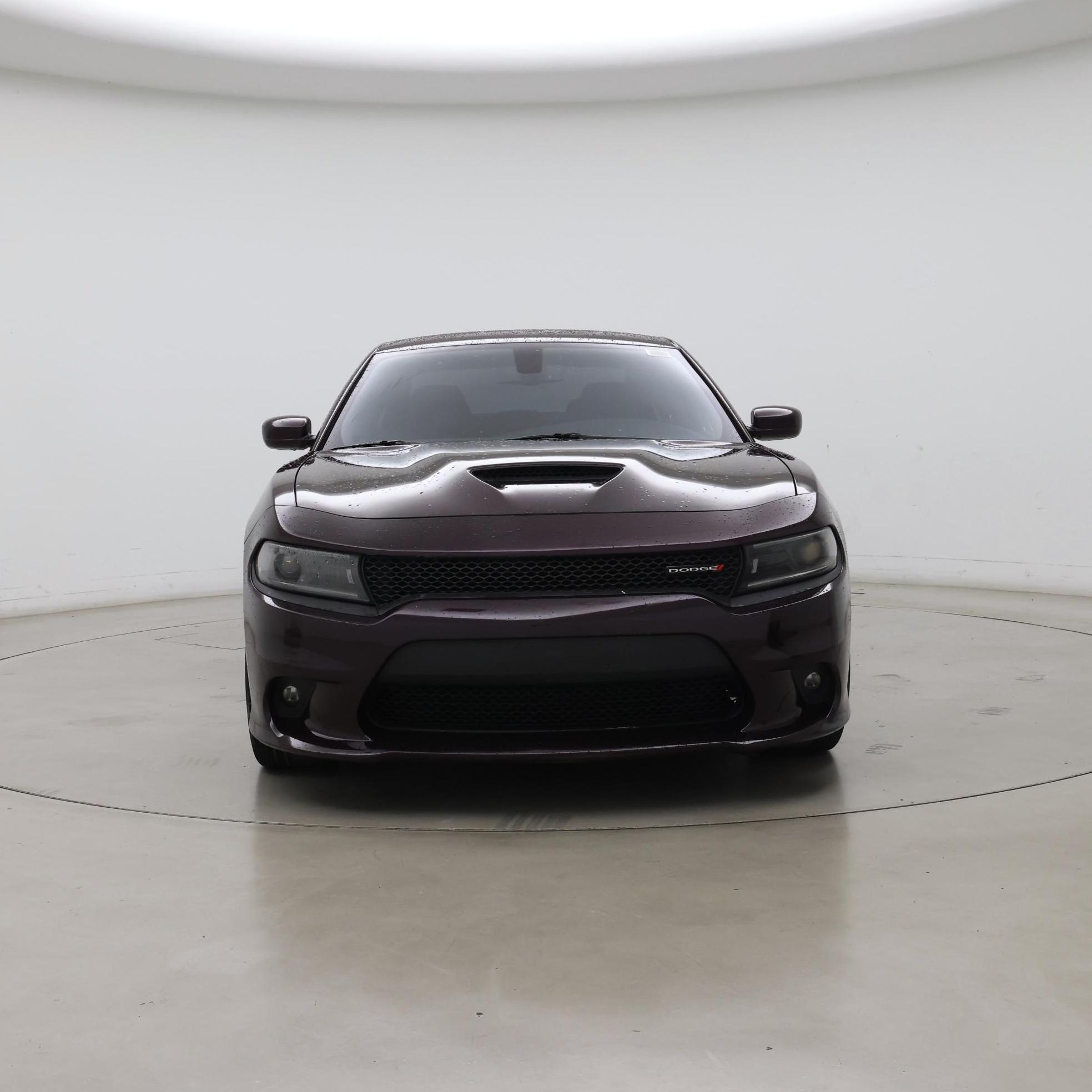 Thumbnail: 2022 Dodge Charger - 5