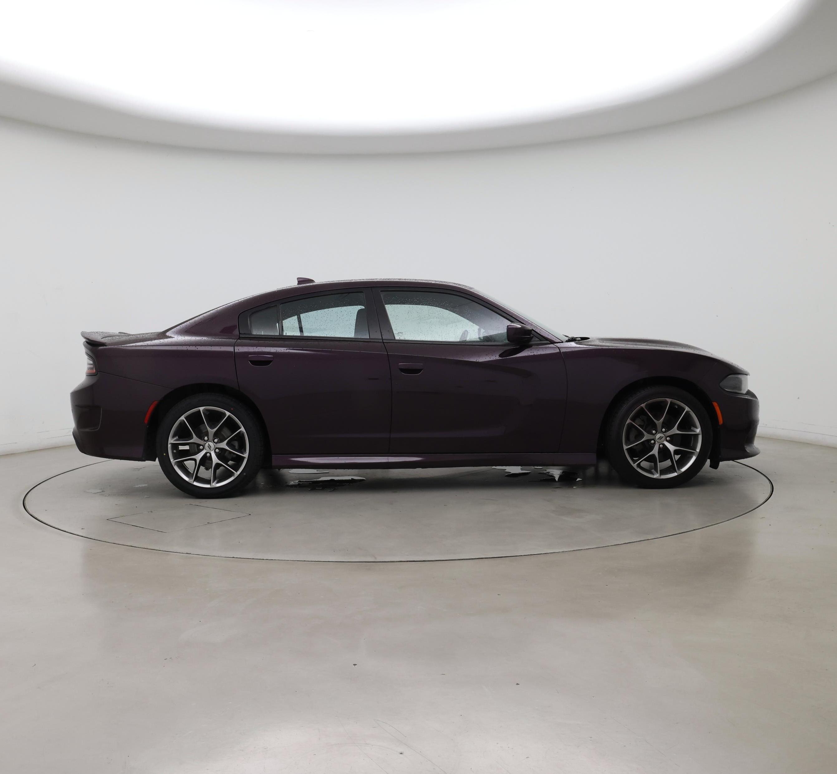 Thumbnail: 2022 Dodge Charger - 7