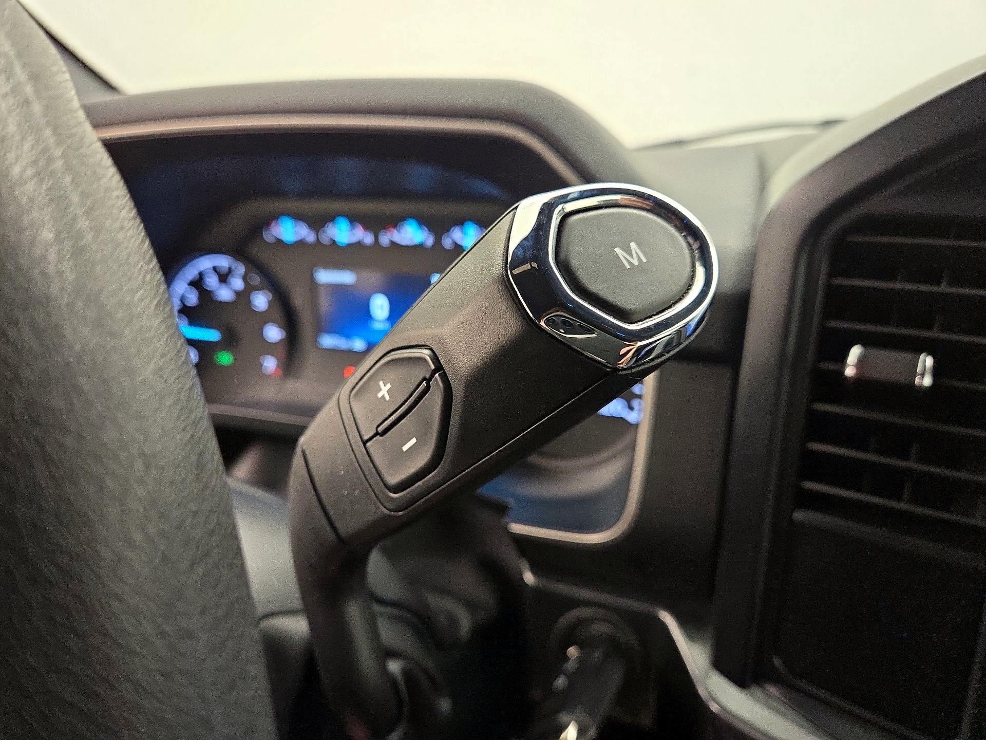 Thumbnail: 2023 Ford F-150 - 18