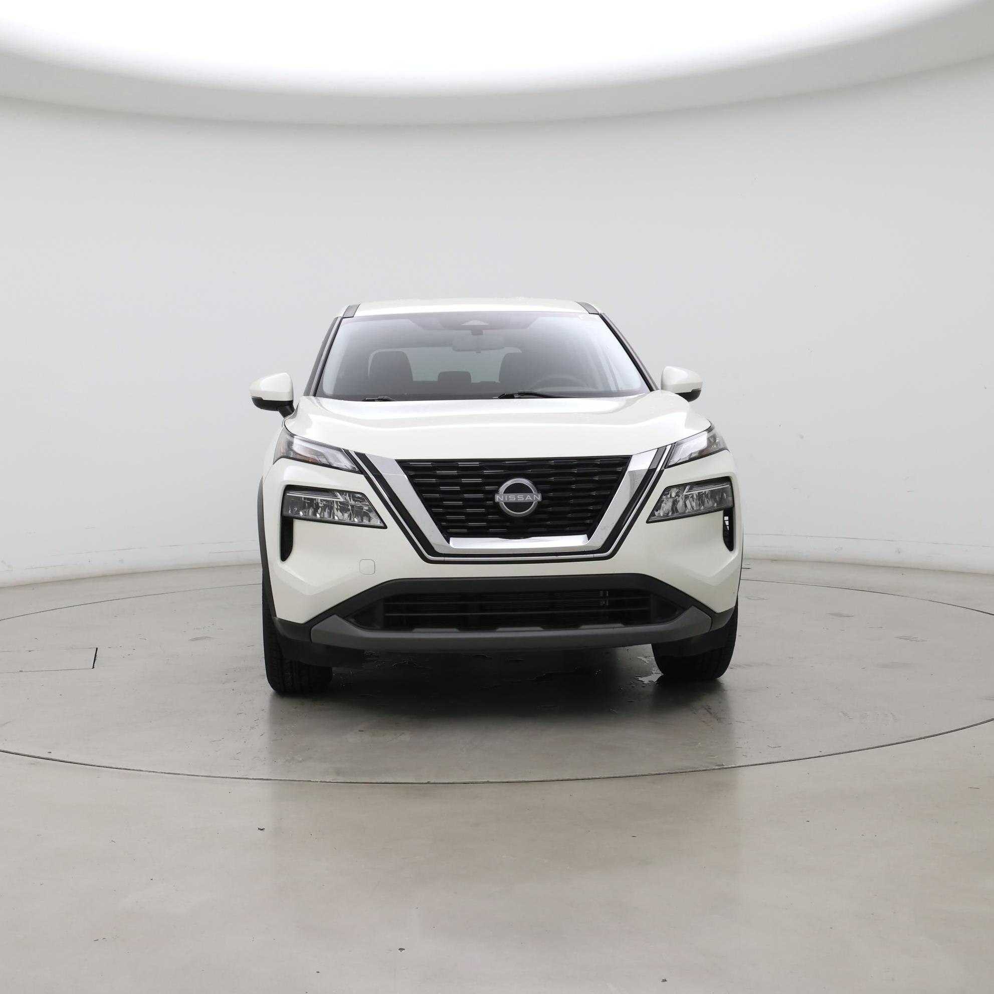 Thumbnail: 2023 Nissan Rogue - 5