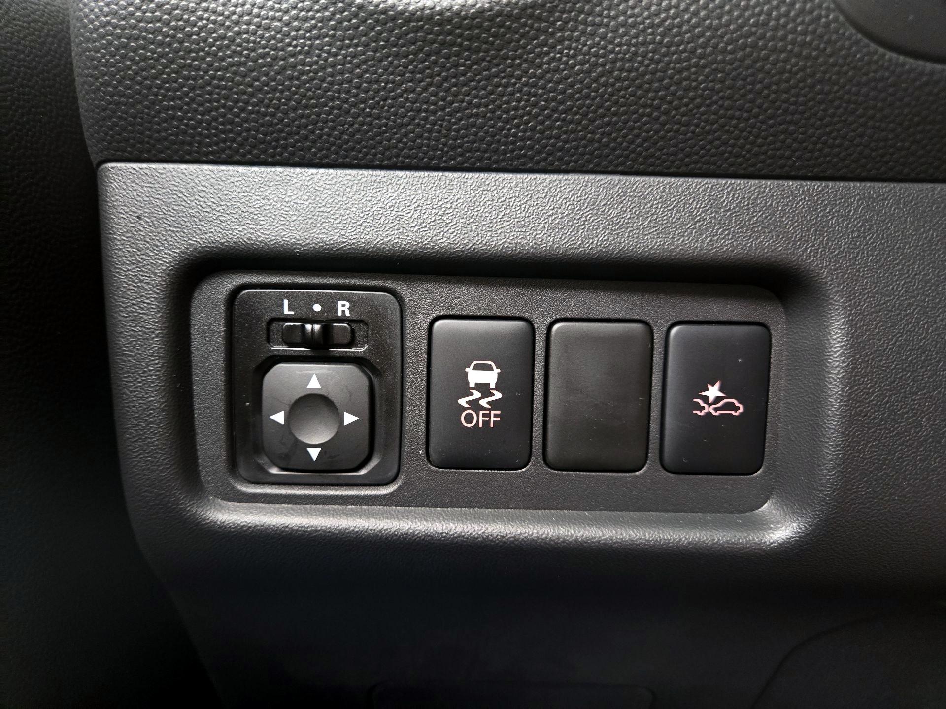 Thumbnail: 2024 Mitsubishi Mirage - 13