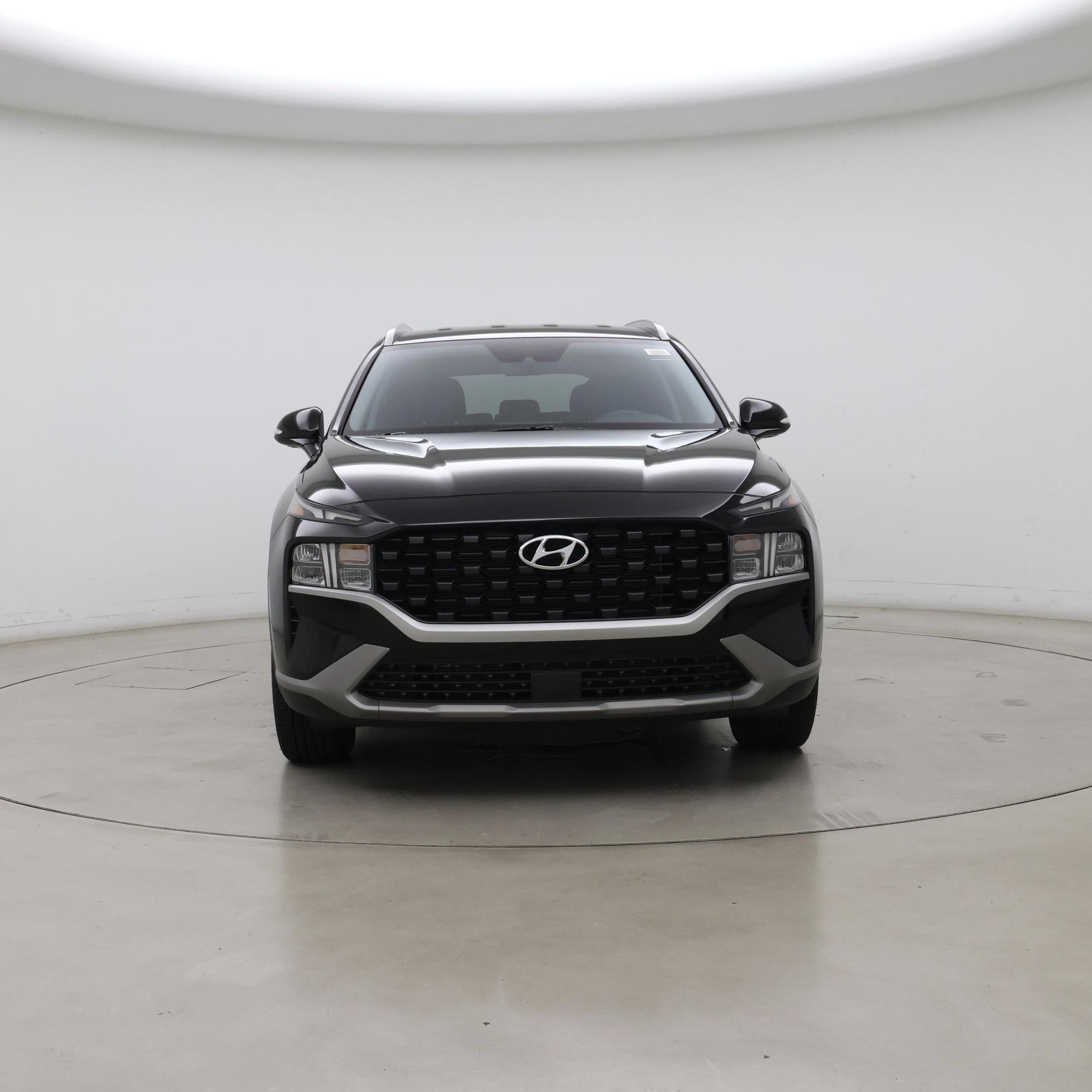 Thumbnail: 2023 Hyundai Santa Fe - 5