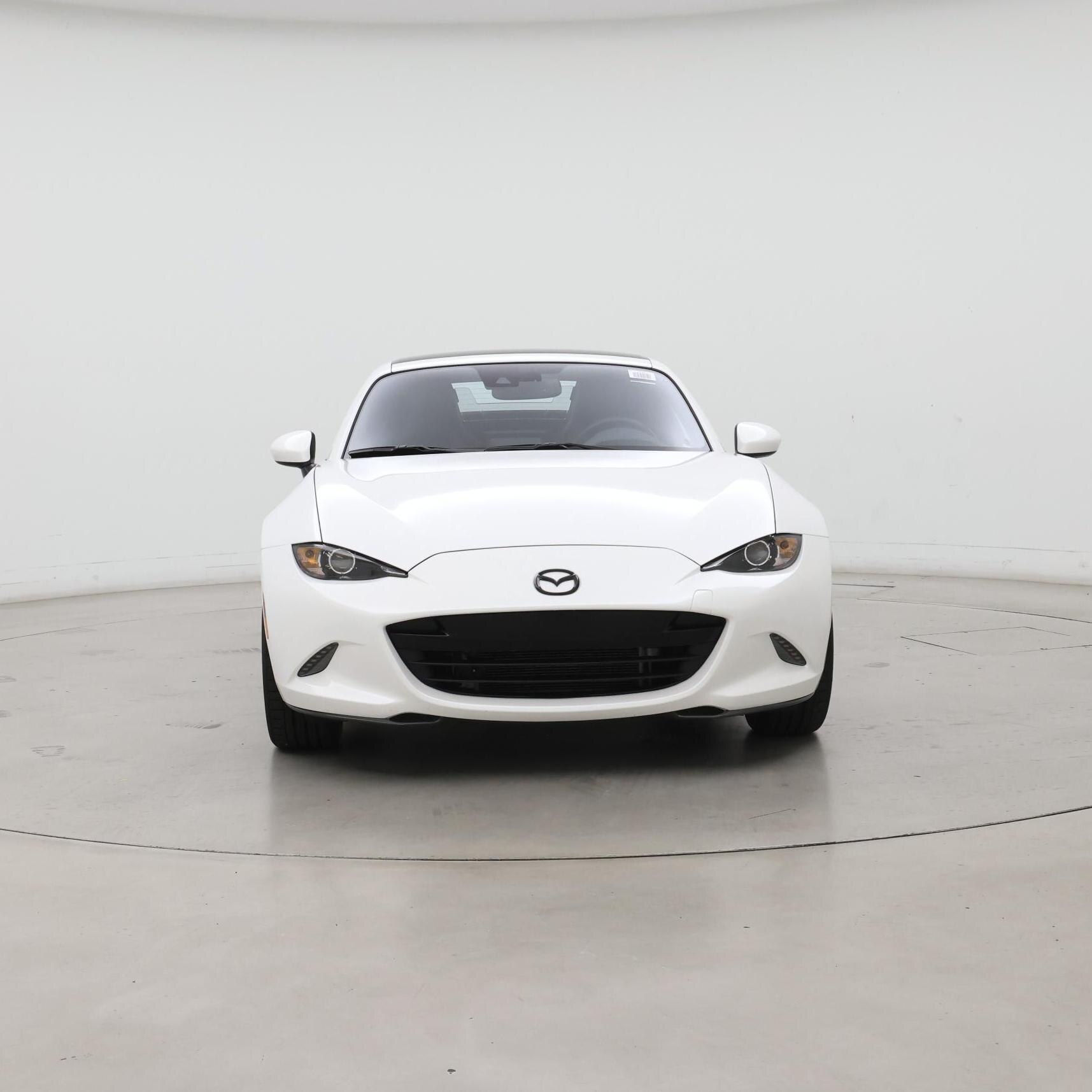 Thumbnail: 2023 Mazda MX-5 Miata - 5