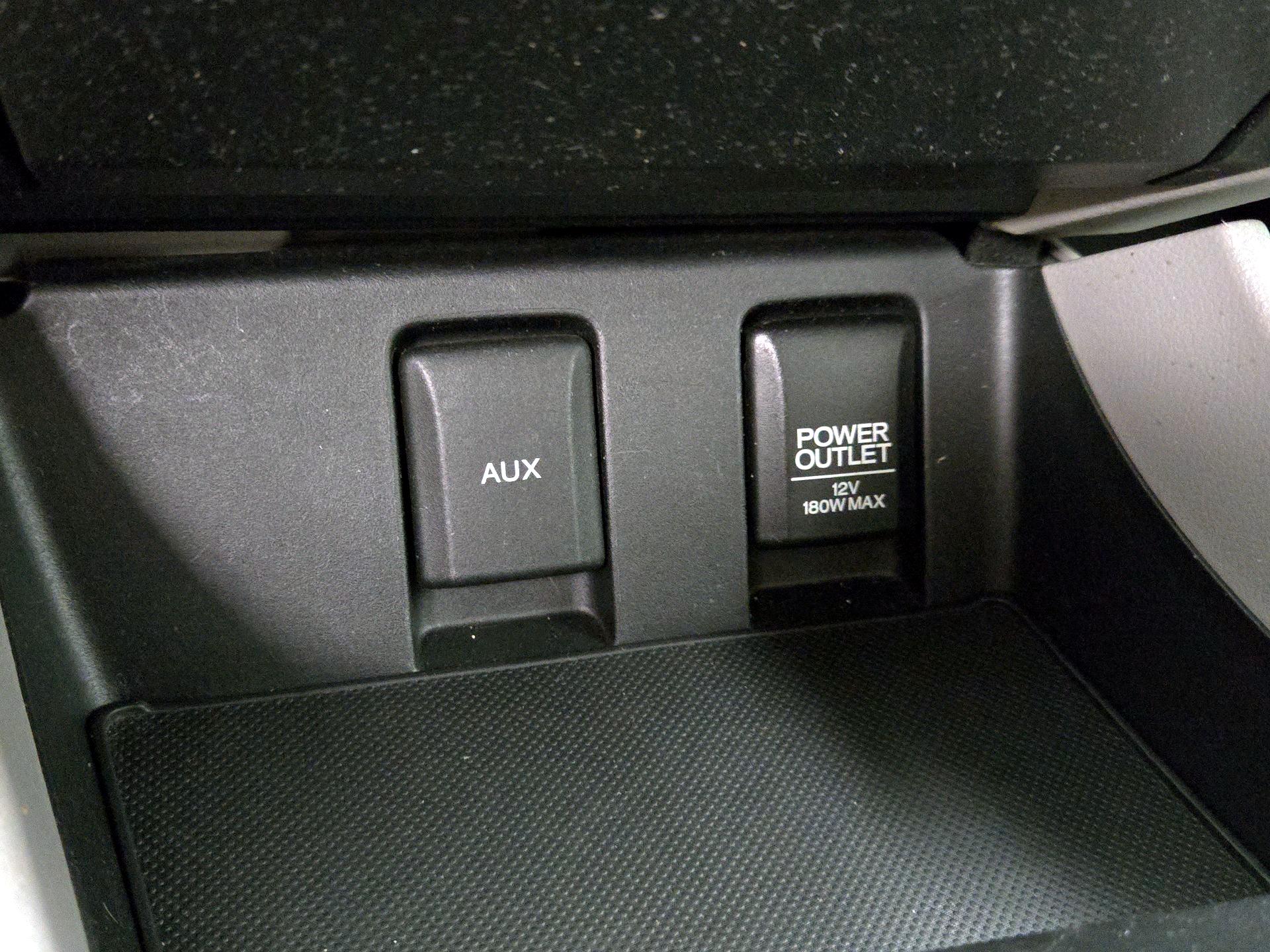 Thumbnail: 2013 Honda Civic - 18