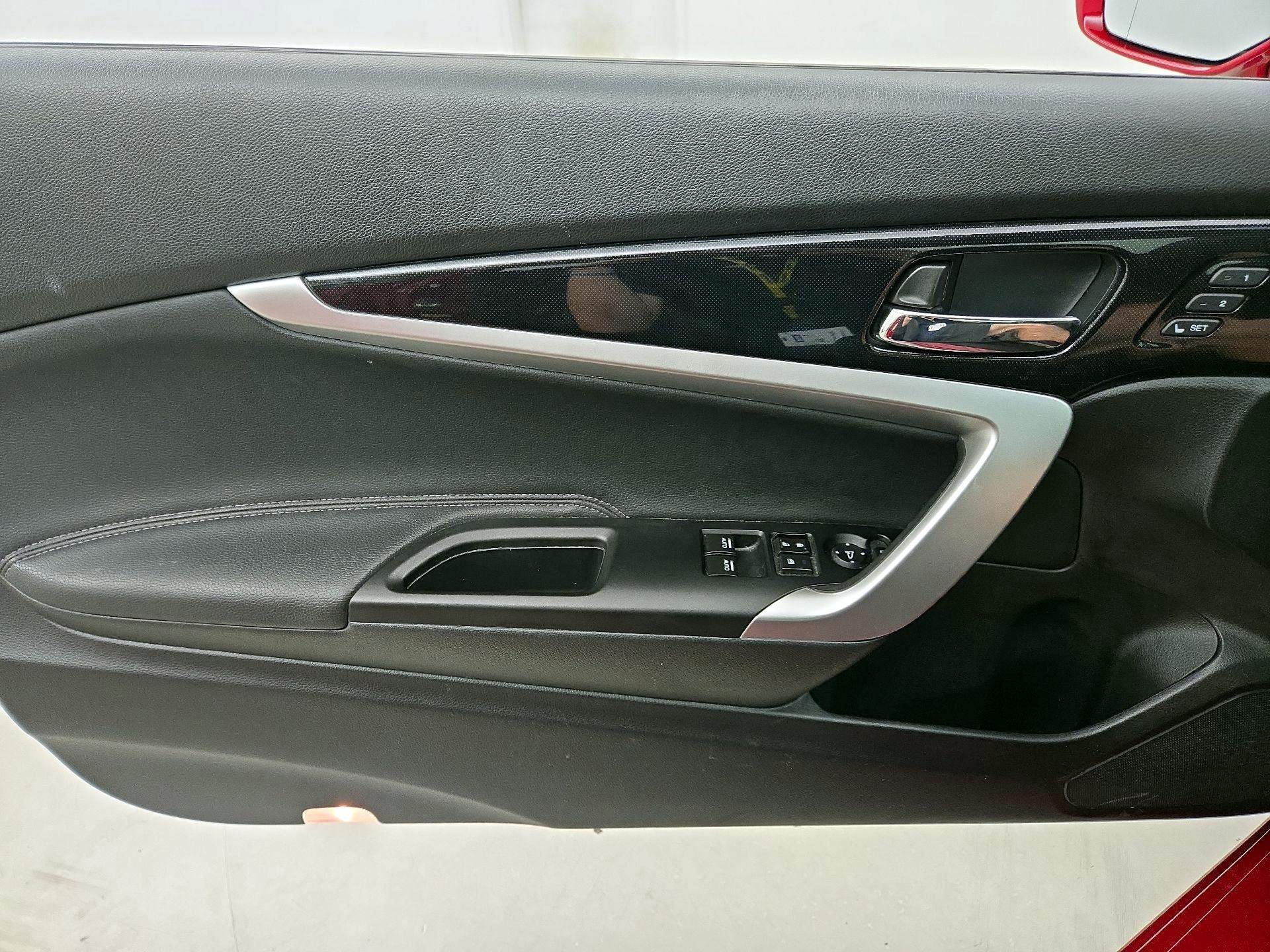 Thumbnail: 2013 Honda Accord - 12