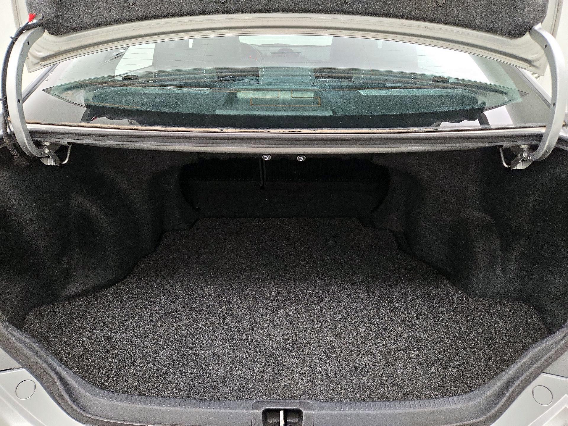 Thumbnail: 2014 Toyota Camry - 20