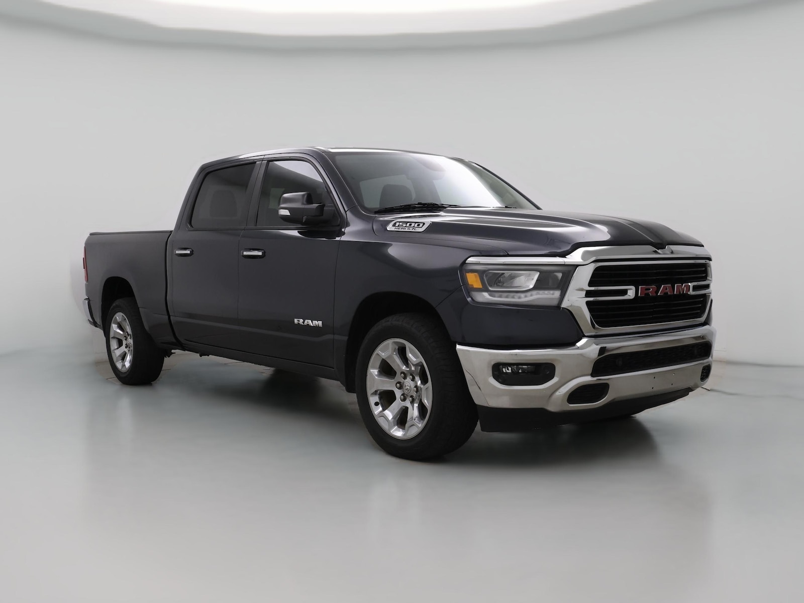 2019 RAM Ram 1500 Pickup