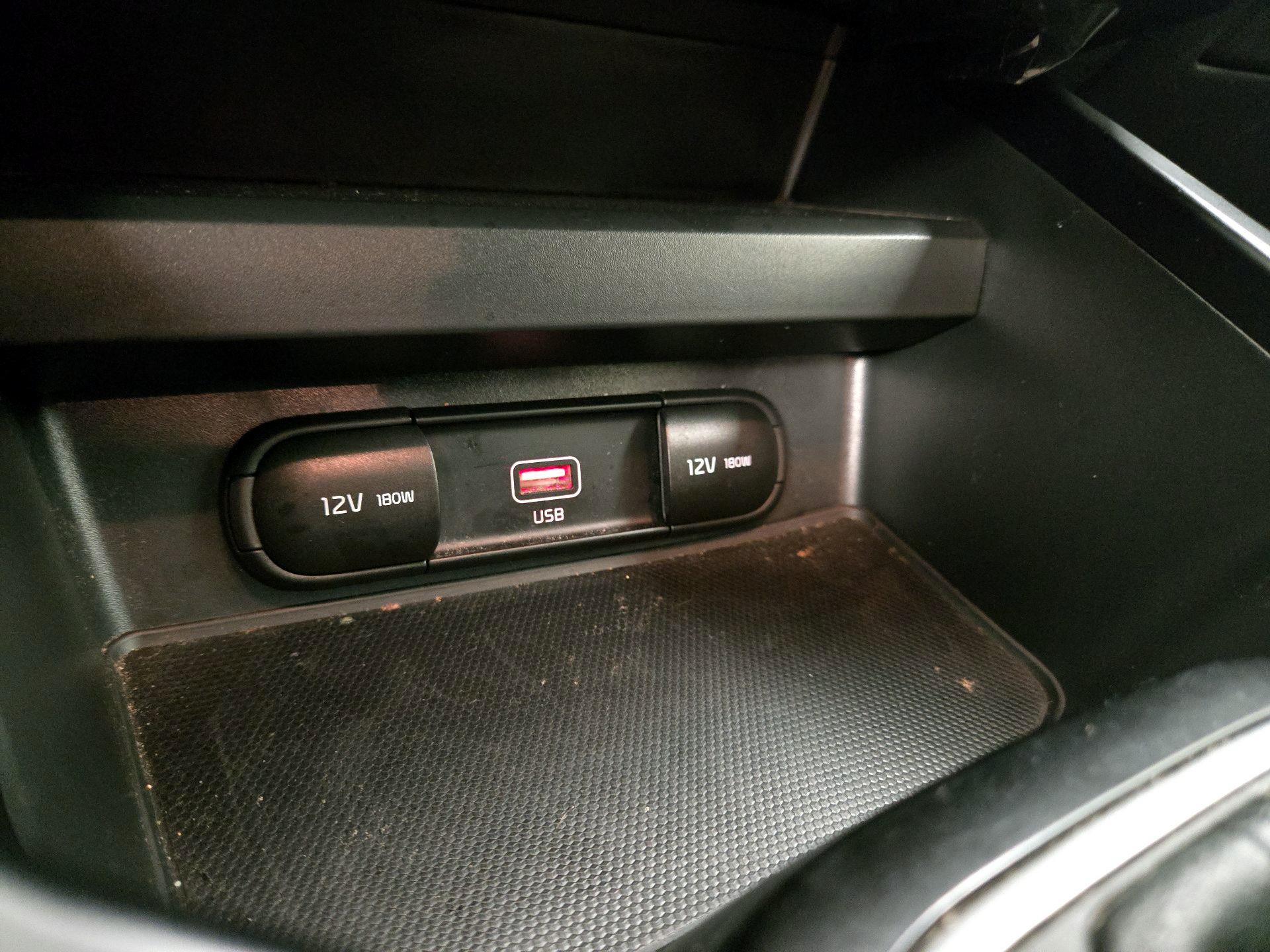 Thumbnail: 2021 Kia Soul - 18