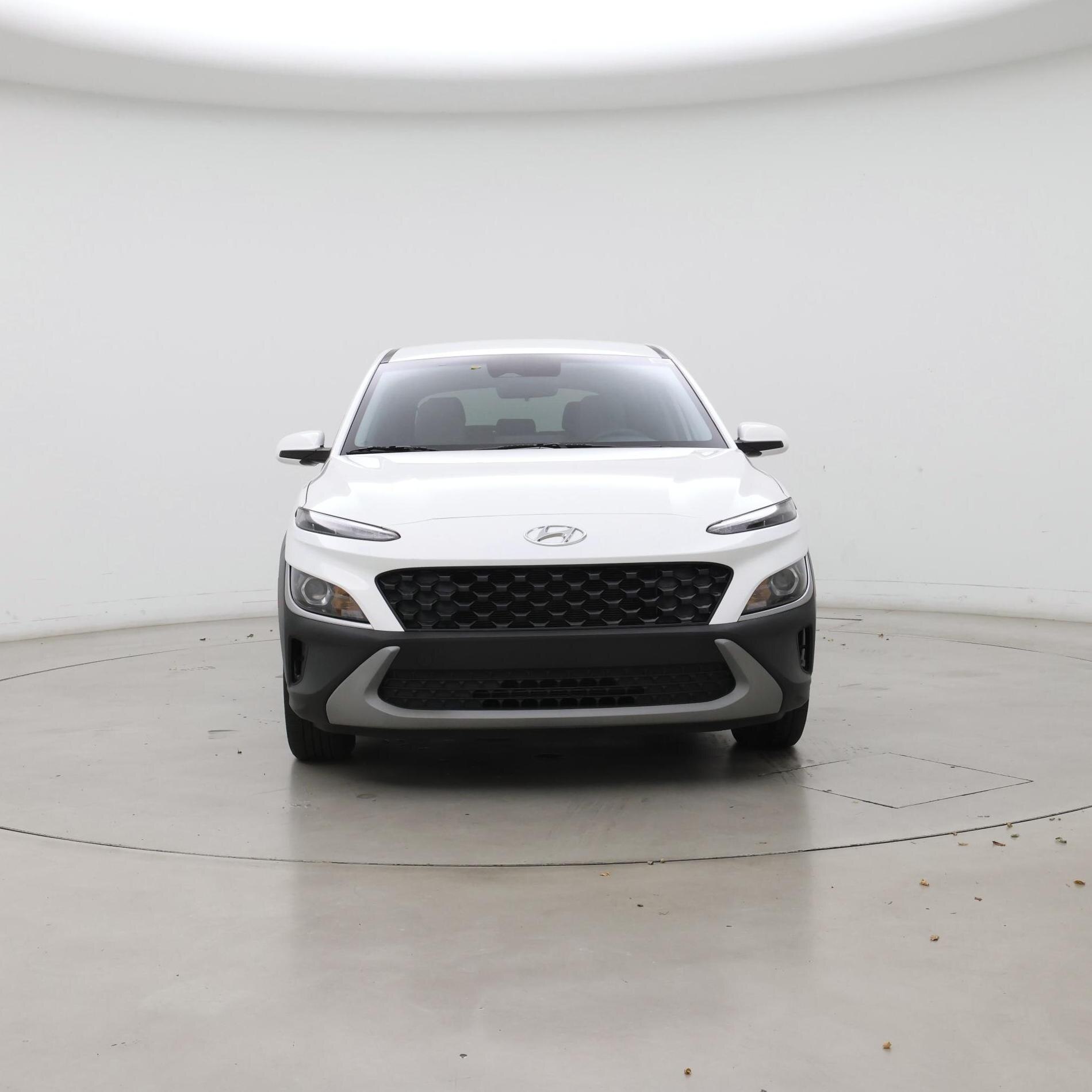 Thumbnail: 2022 Hyundai Kona - 5