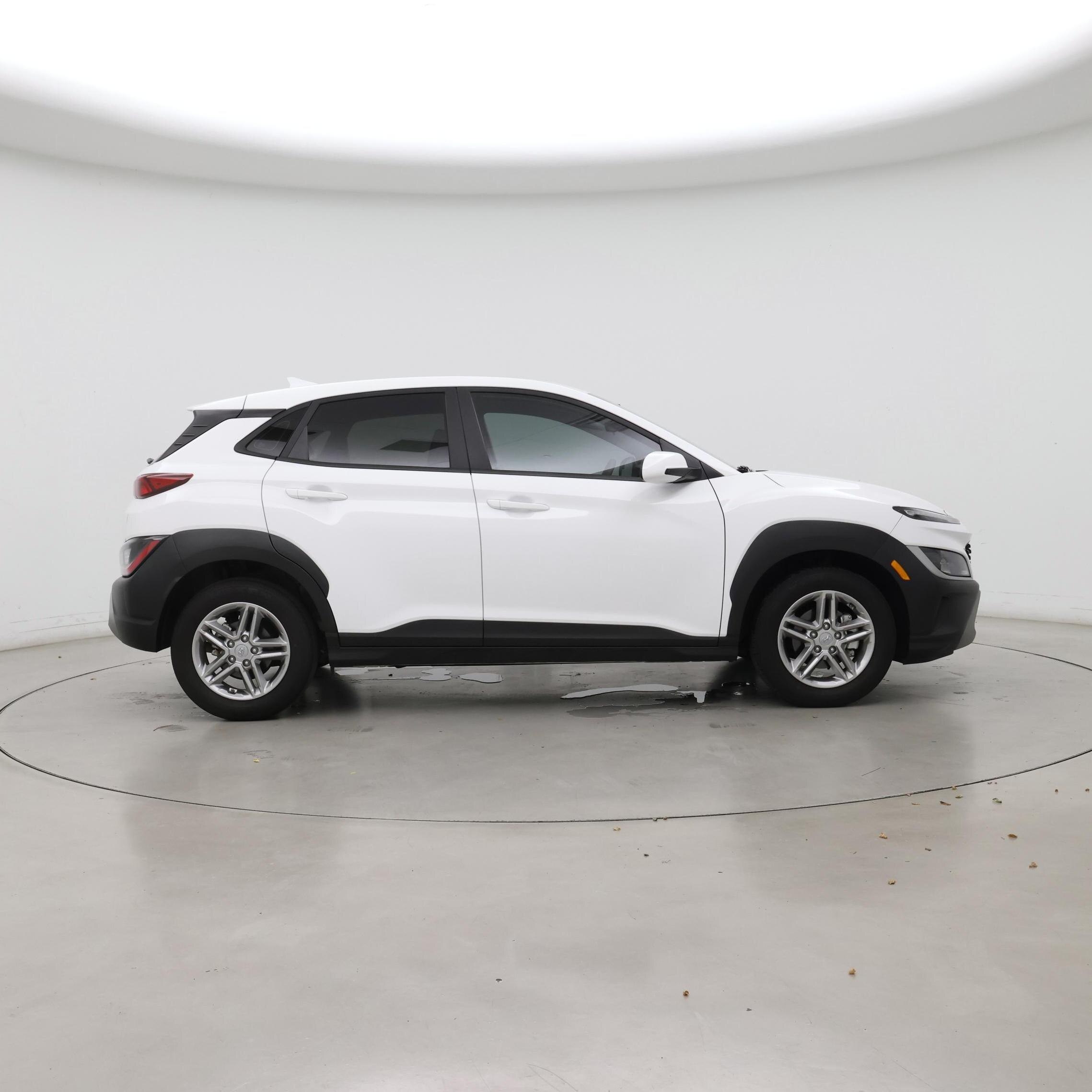 Thumbnail: 2022 Hyundai Kona - 7
