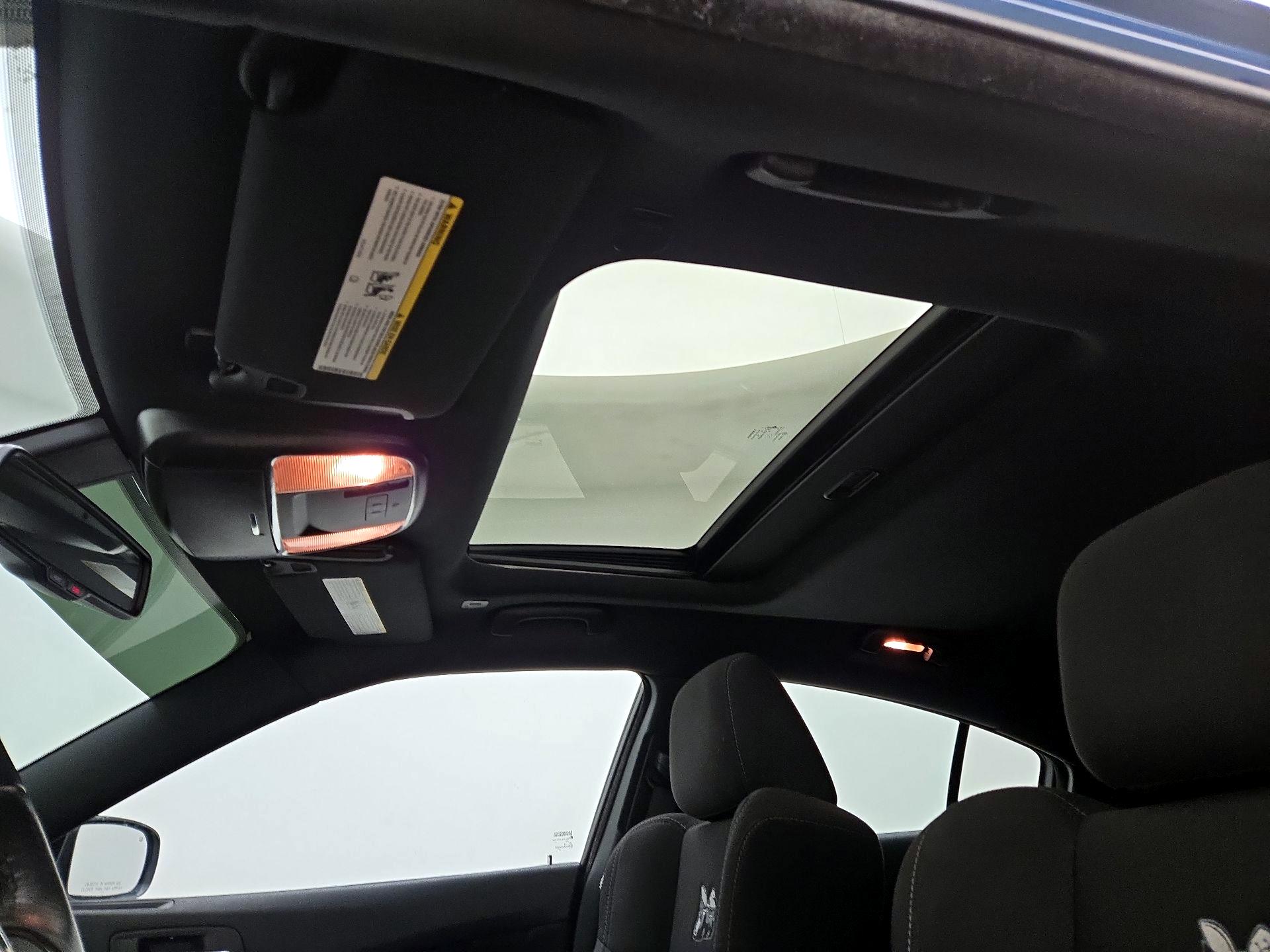 Thumbnail: 2021 Dodge Charger - 19