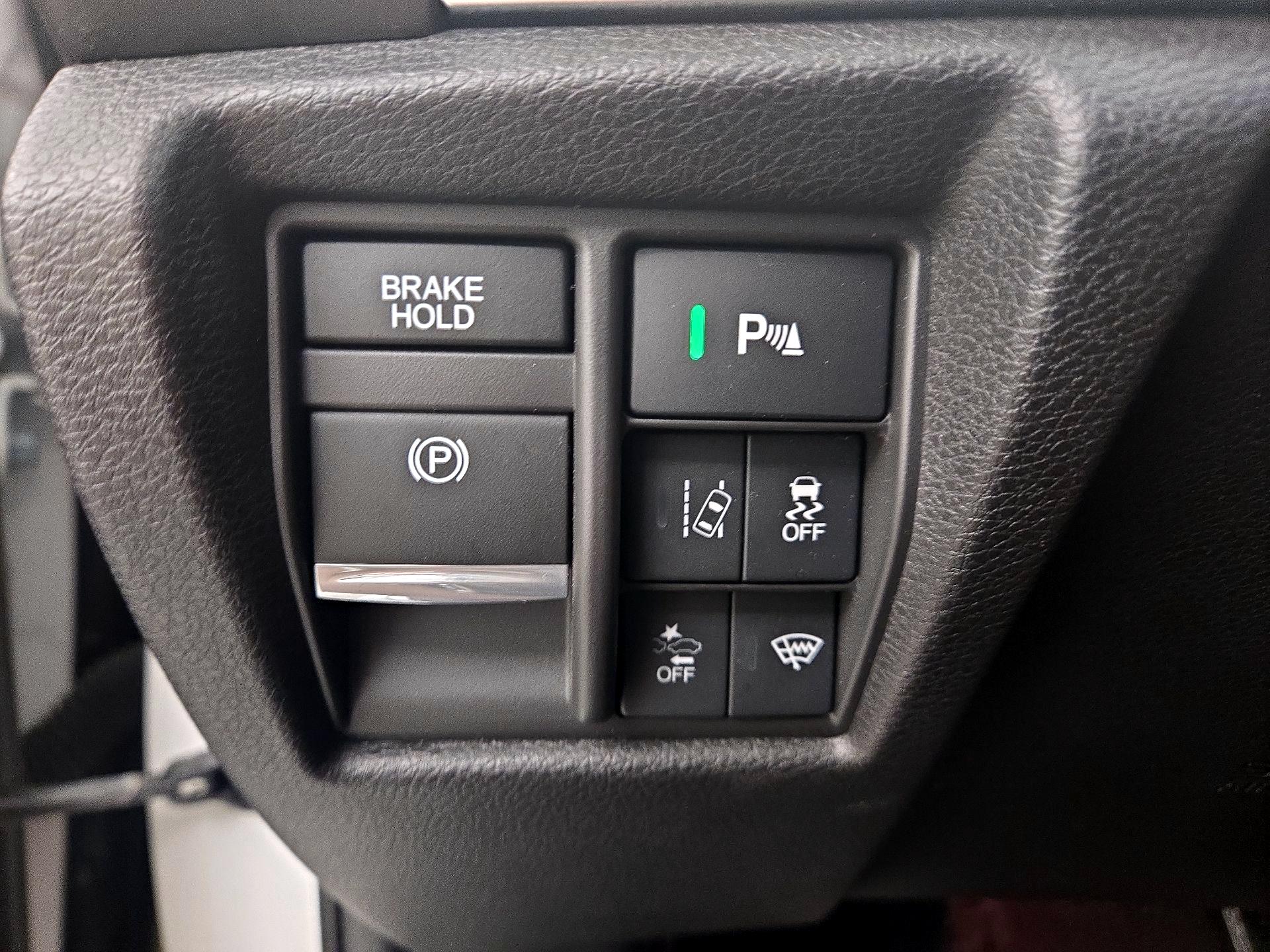 Thumbnail: 2019 Acura MDX - 13