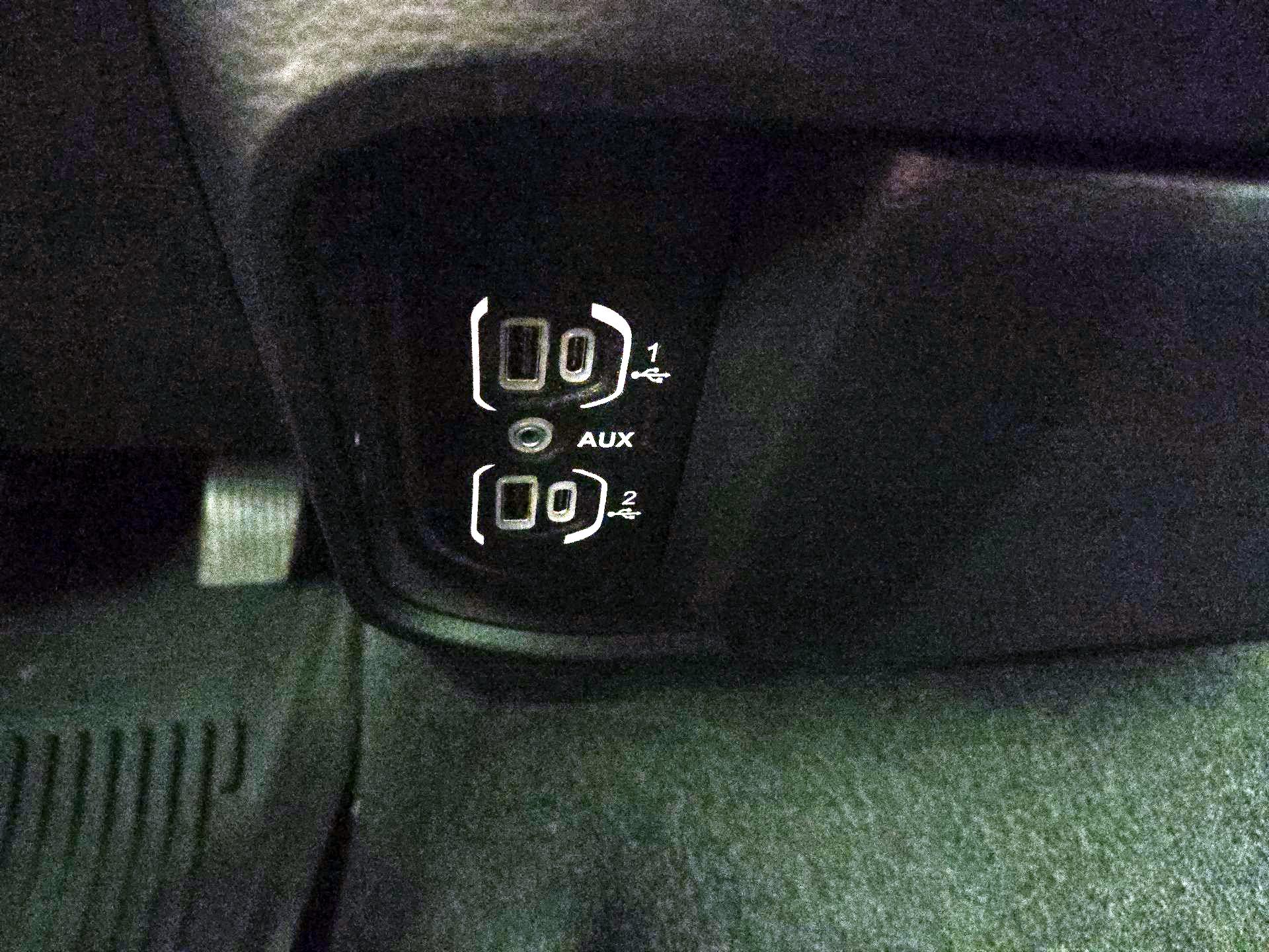 Thumbnail: 2022 RAM 1500 - 18