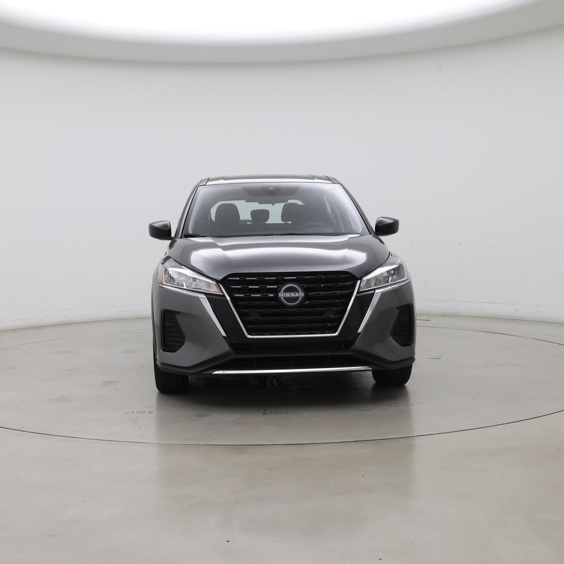 Thumbnail: 2023 Nissan Kicks - 5