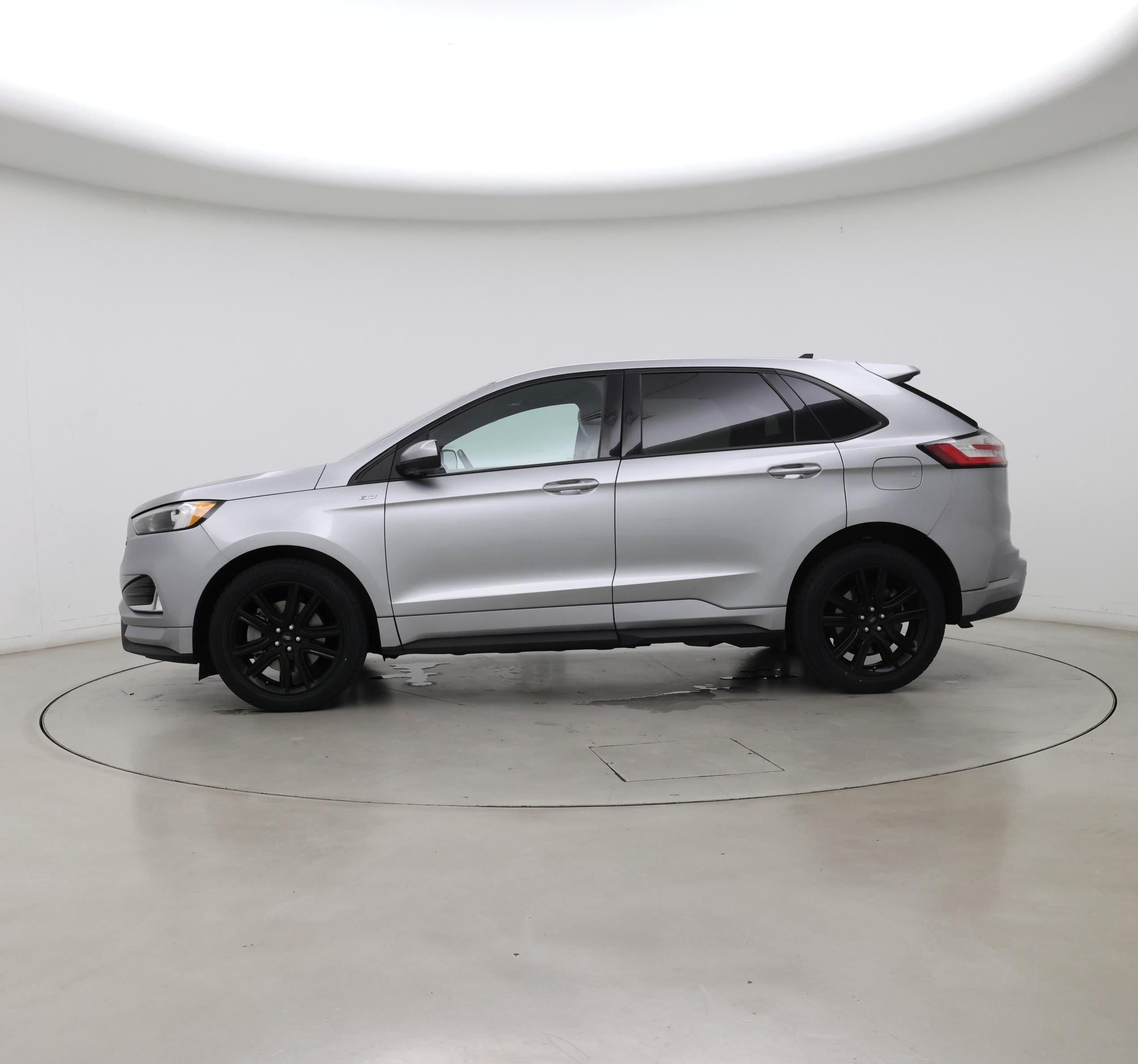 Thumbnail: 2022 Ford Edge - 3