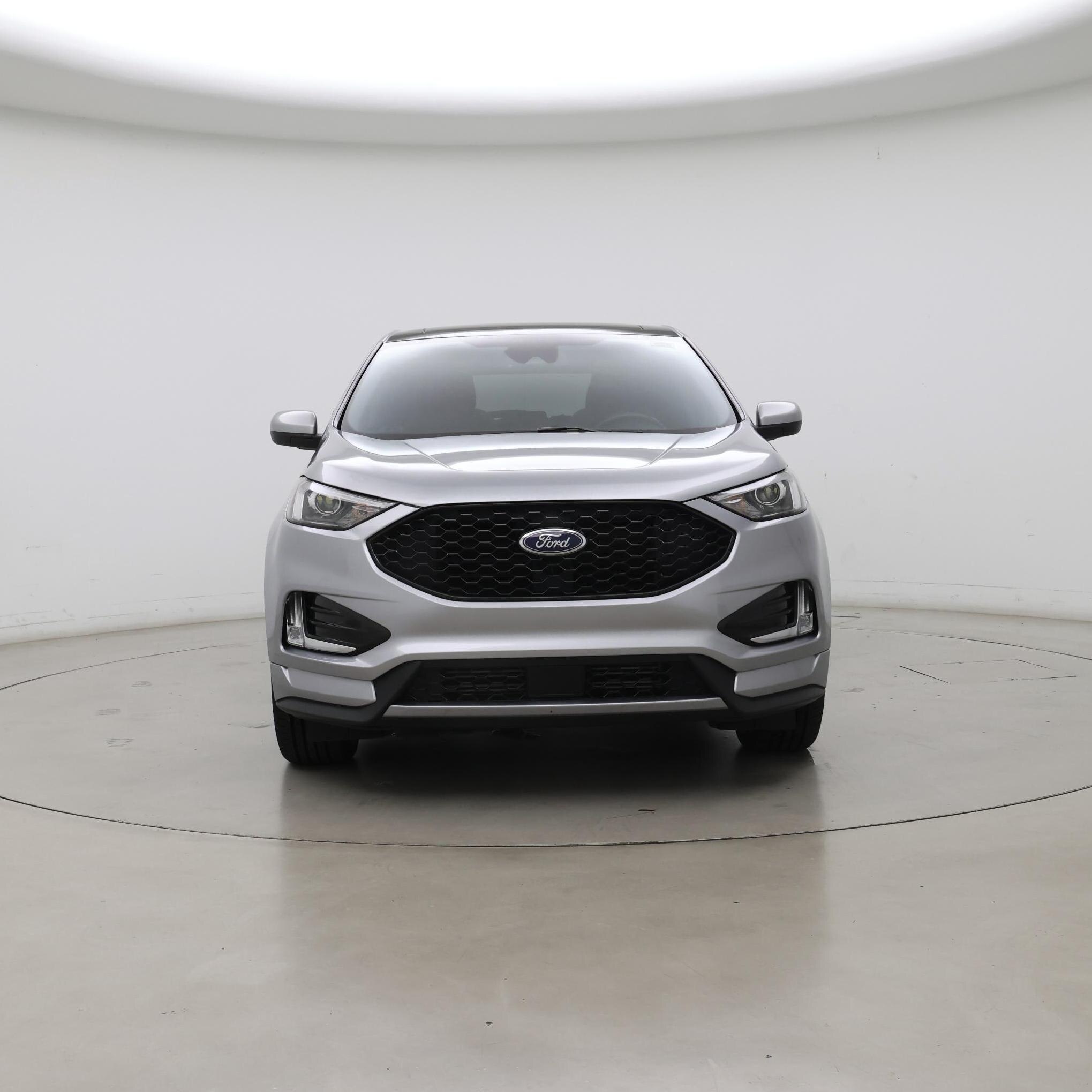 Thumbnail: 2022 Ford Edge - 5