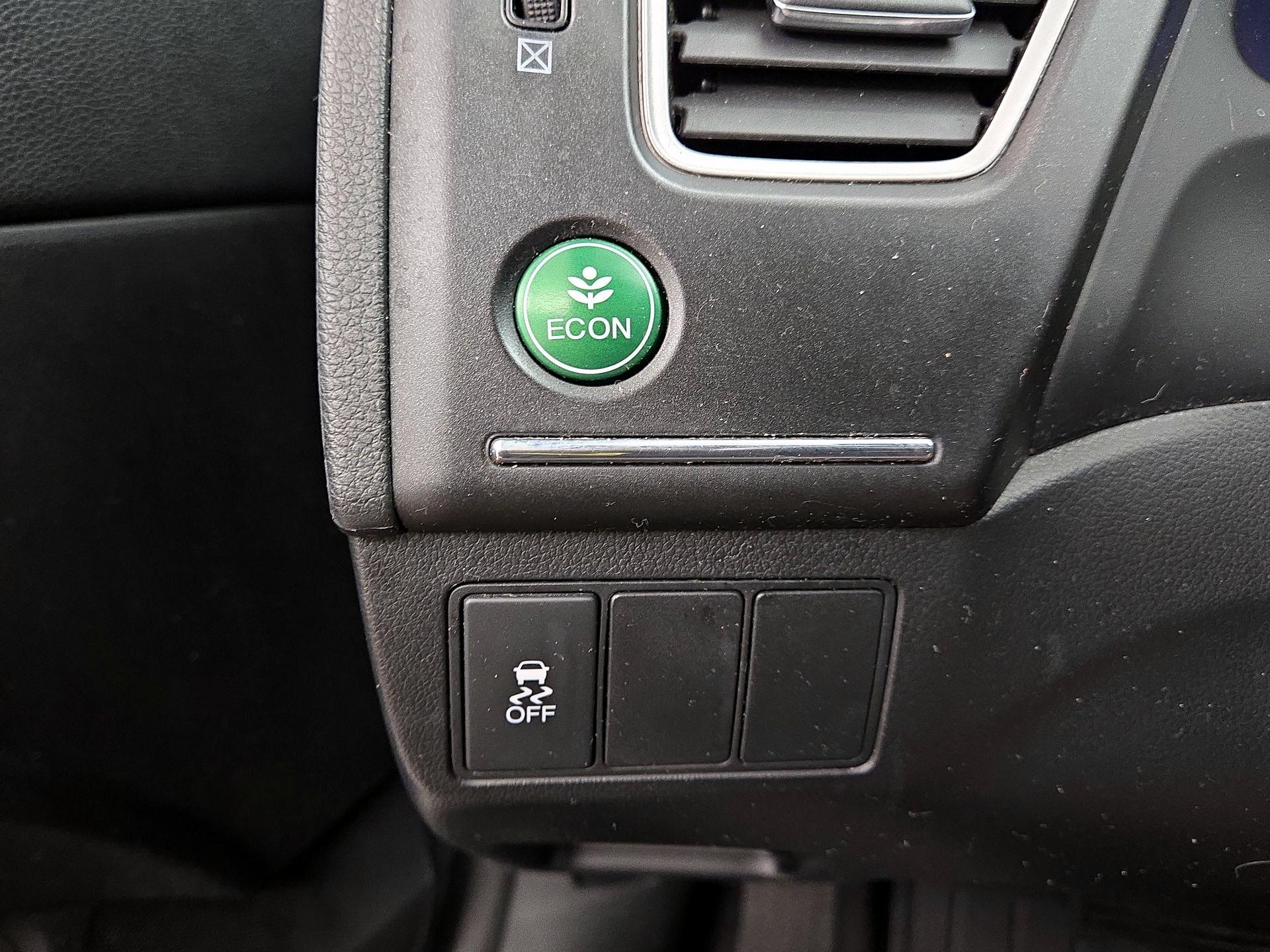 Thumbnail: 2014 Honda Civic - 13