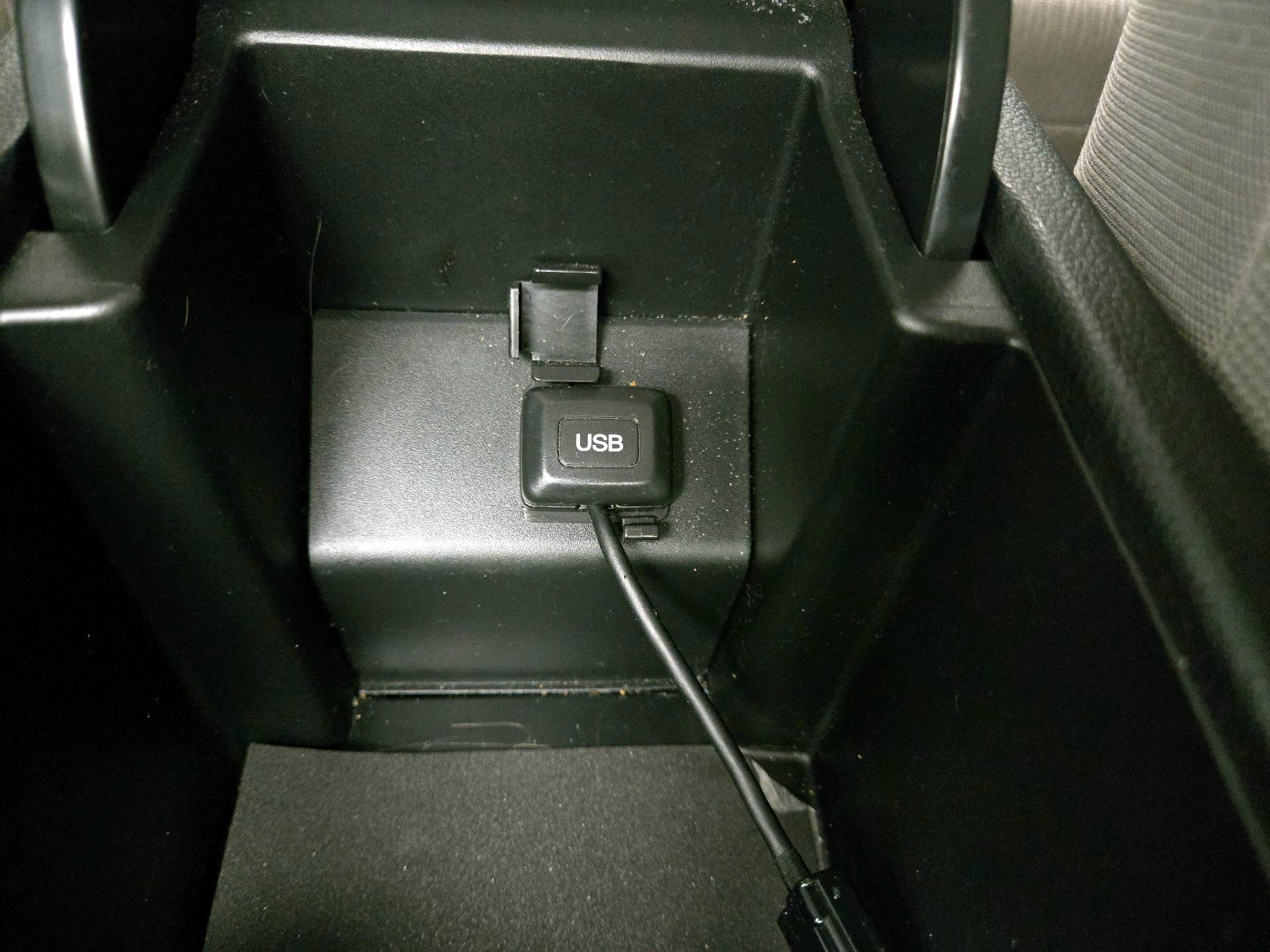 Thumbnail: 2014 Honda Civic - 18