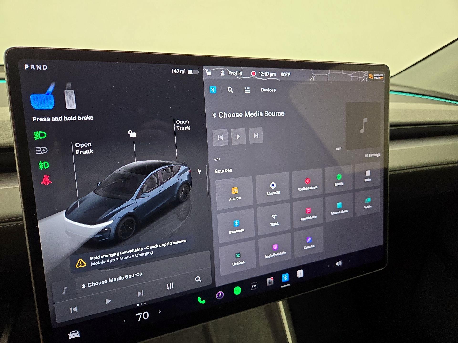 Thumbnail: 2026 Tesla Model Y - 15
