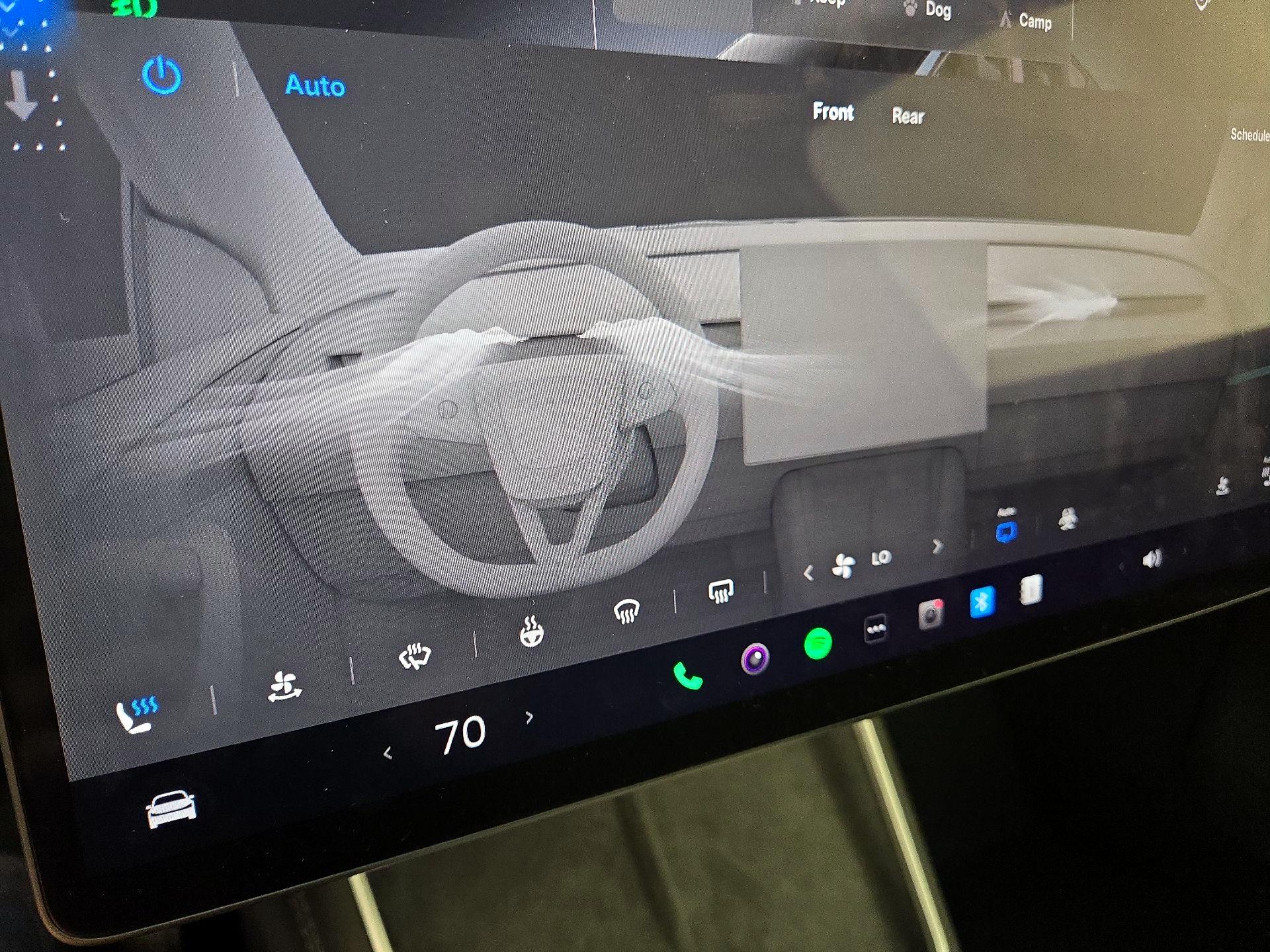 Thumbnail: 2026 Tesla Model Y - 16