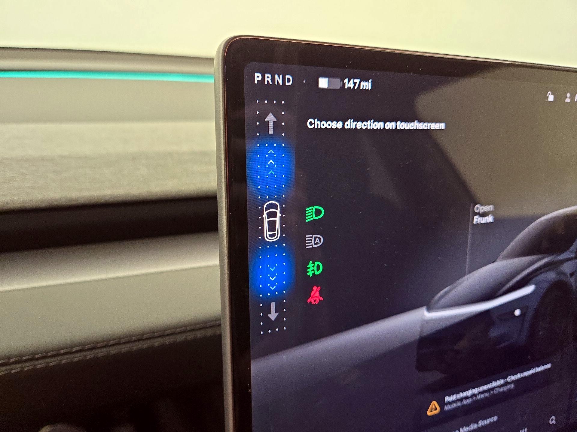 Thumbnail: 2026 Tesla Model Y - 17