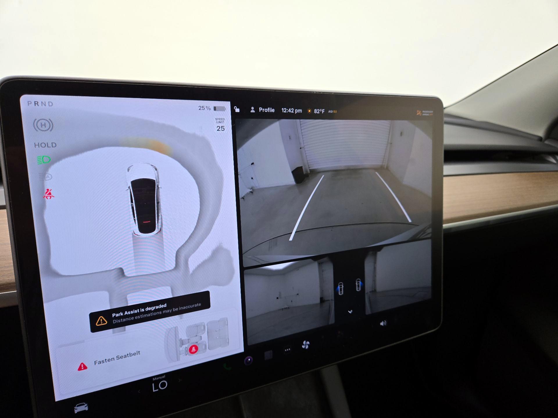 Thumbnail: 2023 Tesla Model Y - 14