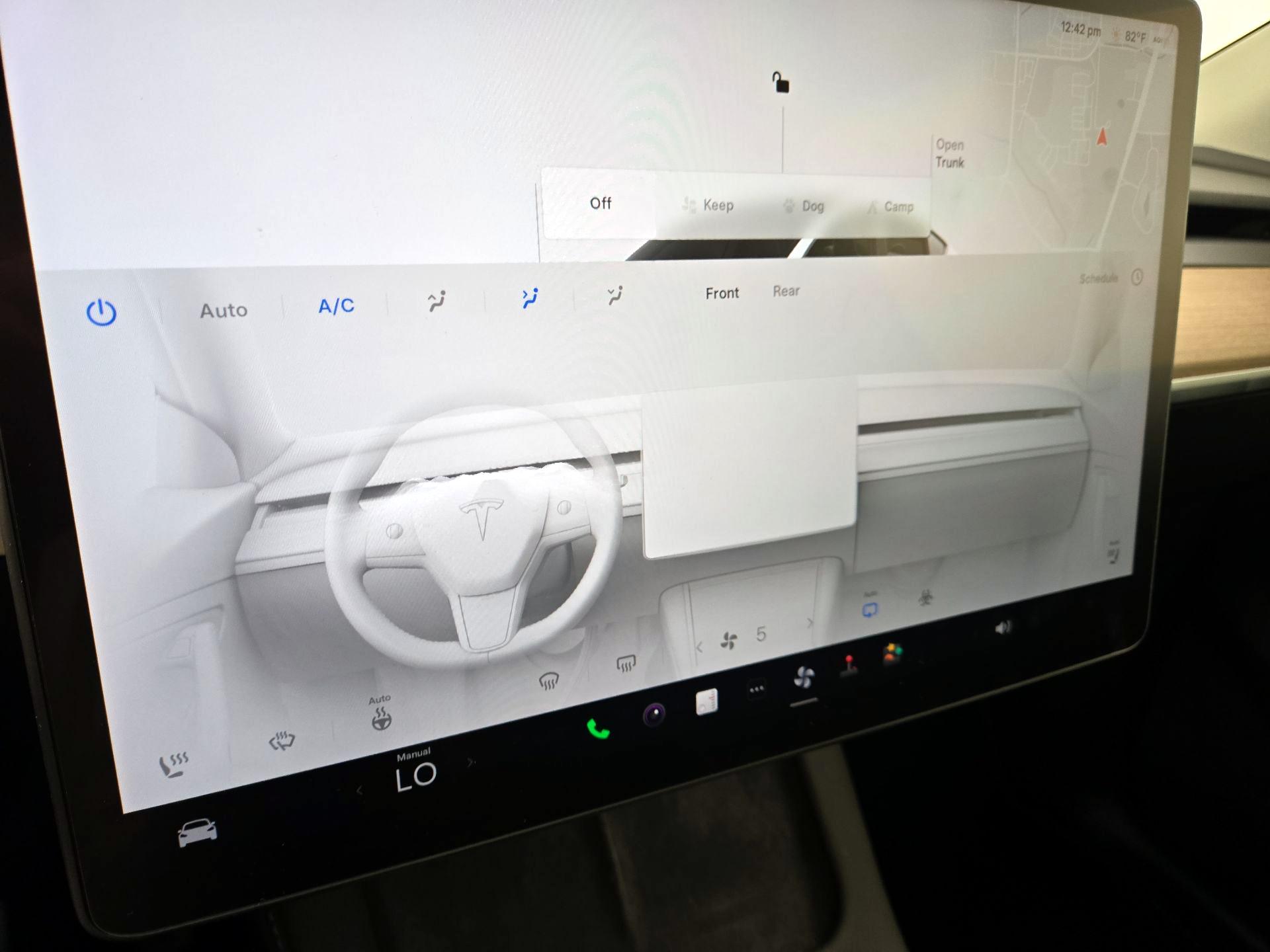 Thumbnail: 2023 Tesla Model Y - 16