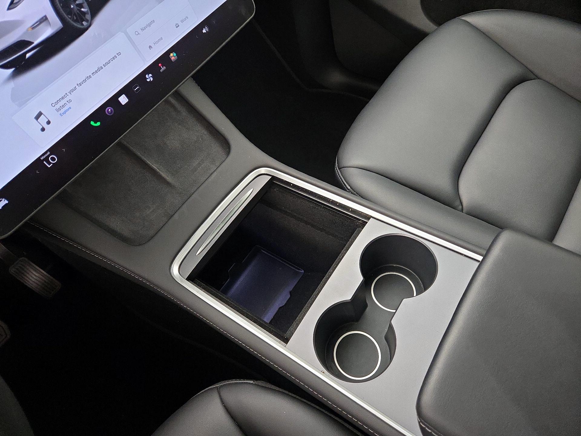 Thumbnail: 2023 Tesla Model Y - 17