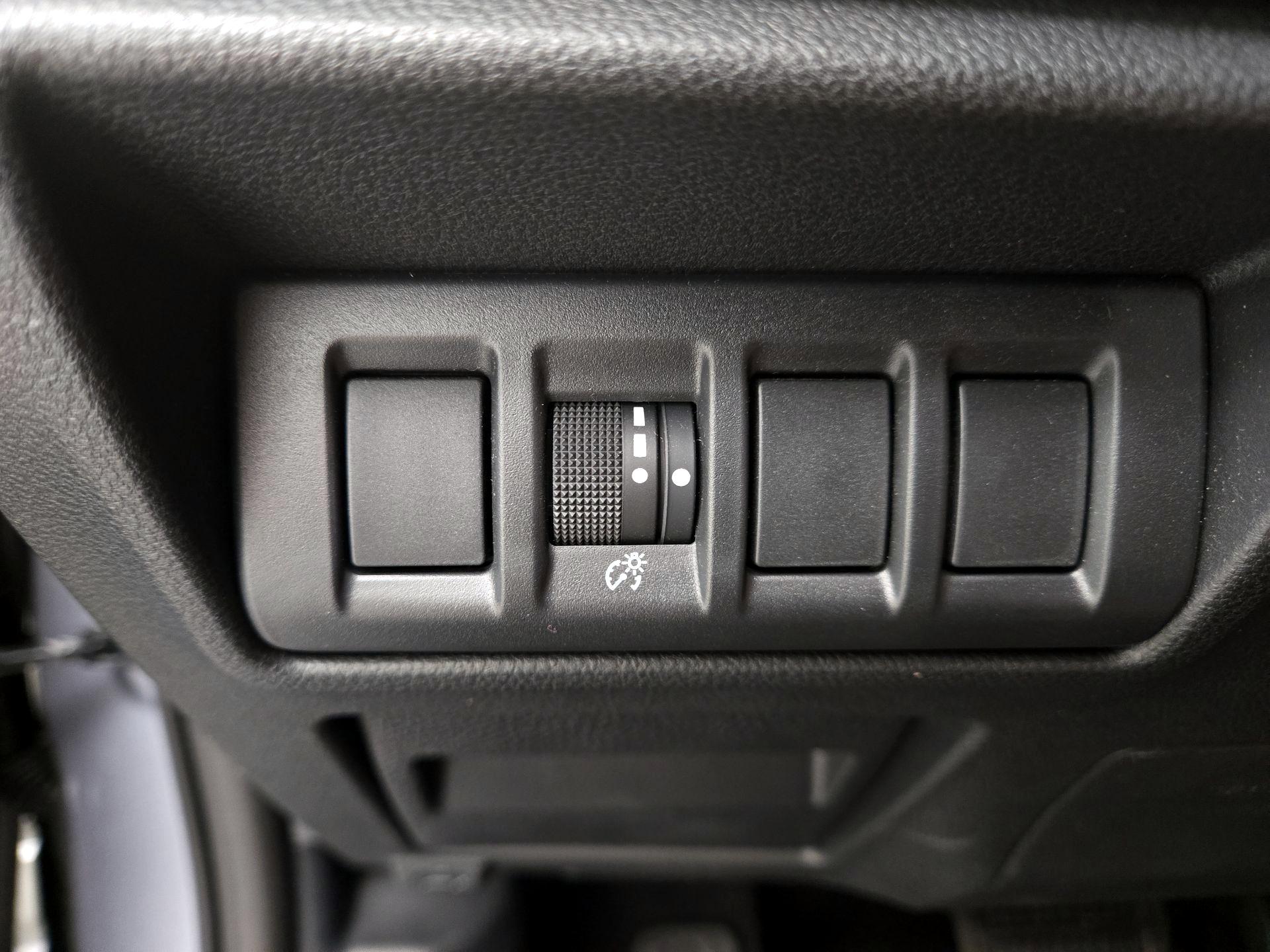 Thumbnail: 2024 Subaru Outback - 13