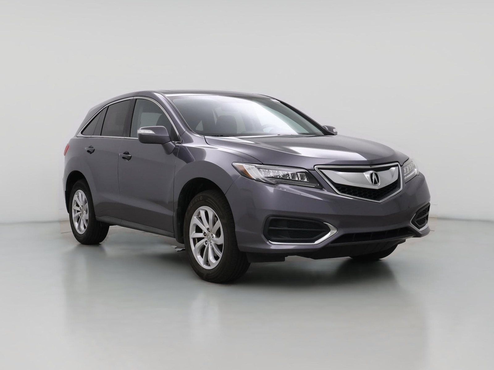 2017 Acura RDX Base's photo