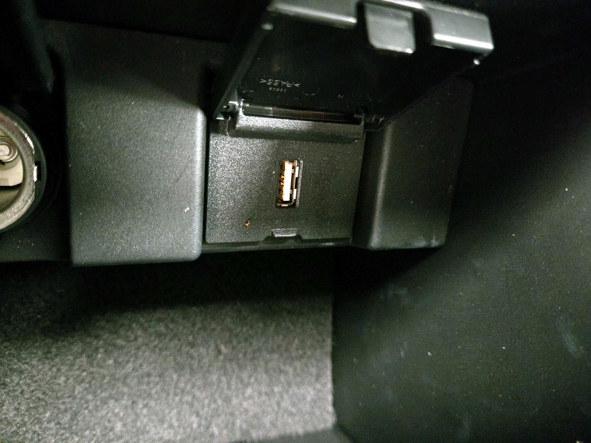 Thumbnail: 2016 Honda Accord - 18
