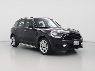 2019 MINI Cooper Countryman  -
                Palmdale, CA