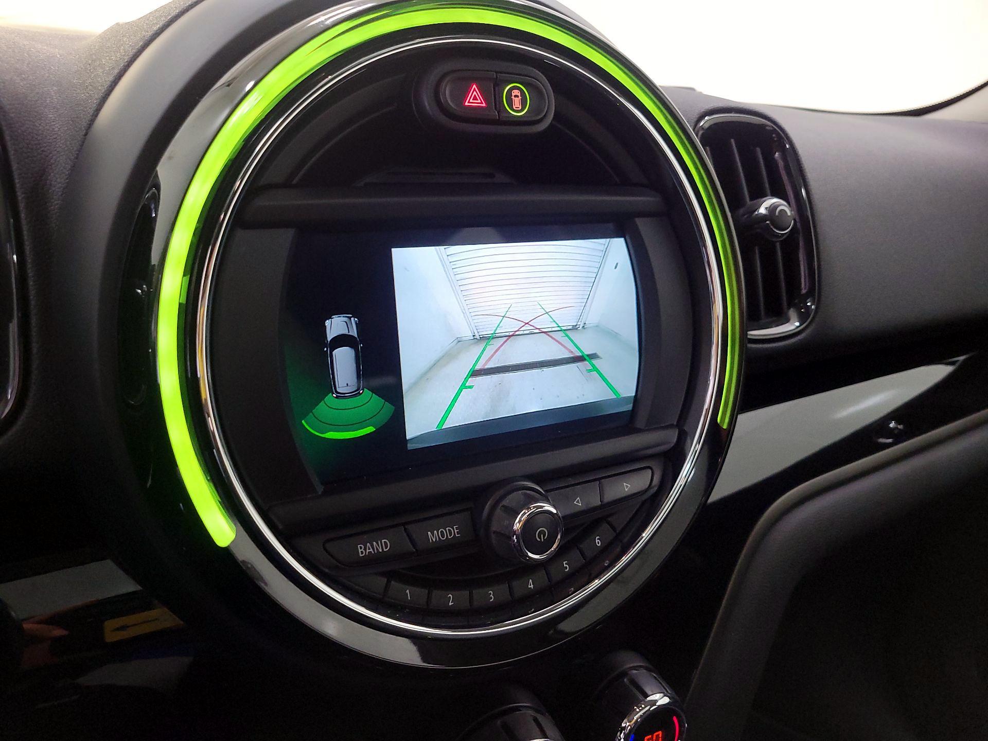 Thumbnail: 2019 MINI Cooper Countryman - 13