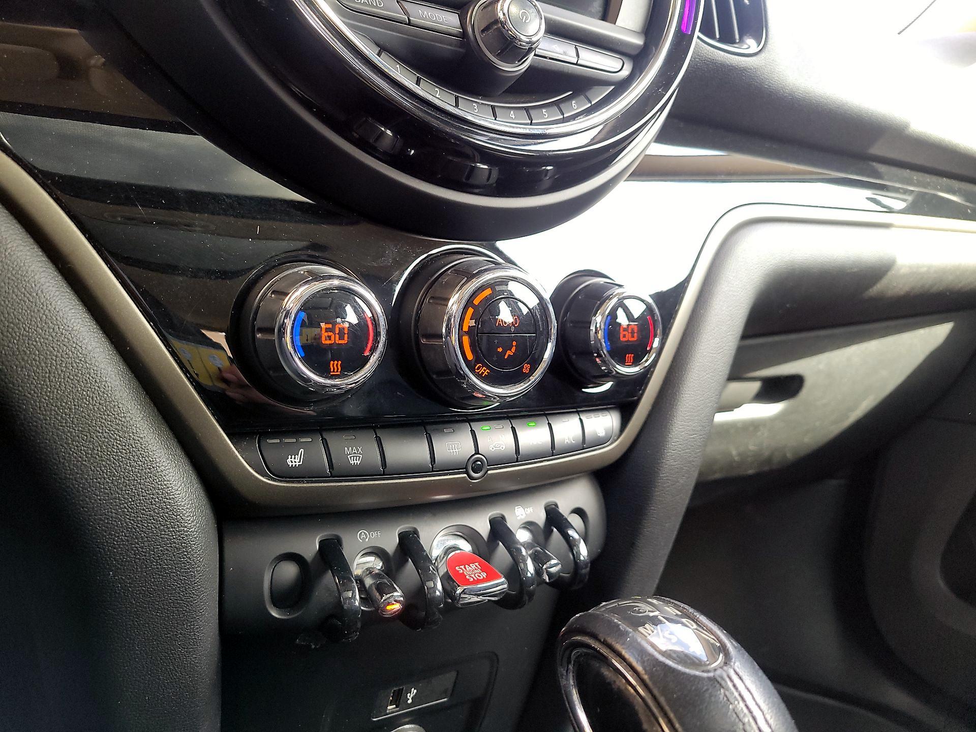 Thumbnail: 2019 MINI Cooper Countryman - 15