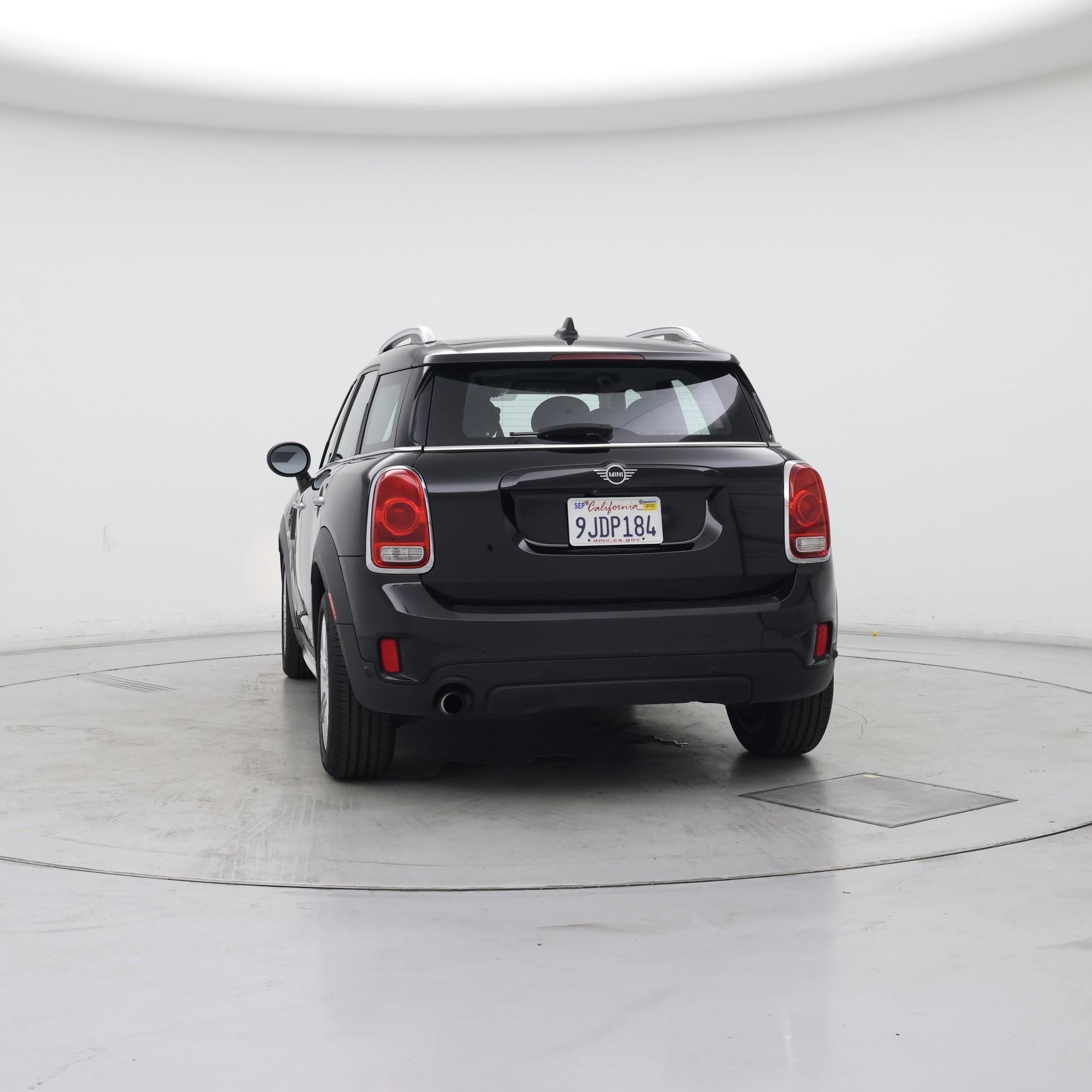Thumbnail: 2019 MINI Cooper Countryman - 6