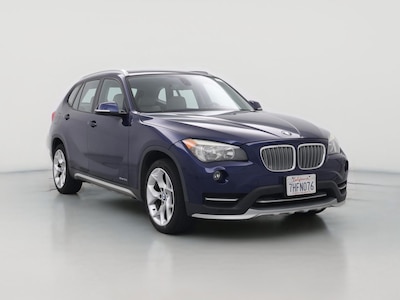 2015 BMW X1 sDrive28i -
                Palmdale, CA