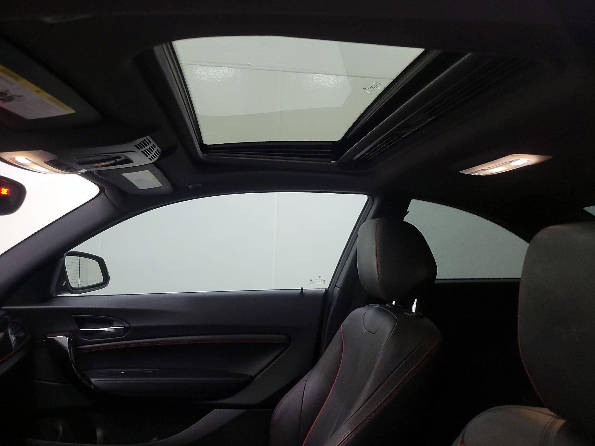 Thumbnail: 2016 BMW 2 Series - 20