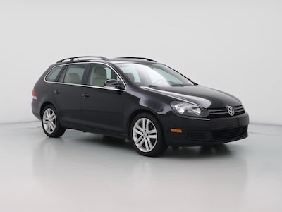 2014 Volkswagen Jetta SE -
                  Palmdale, CA