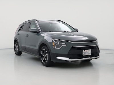 2023 Kia Niro EX -
                Palmdale, CA