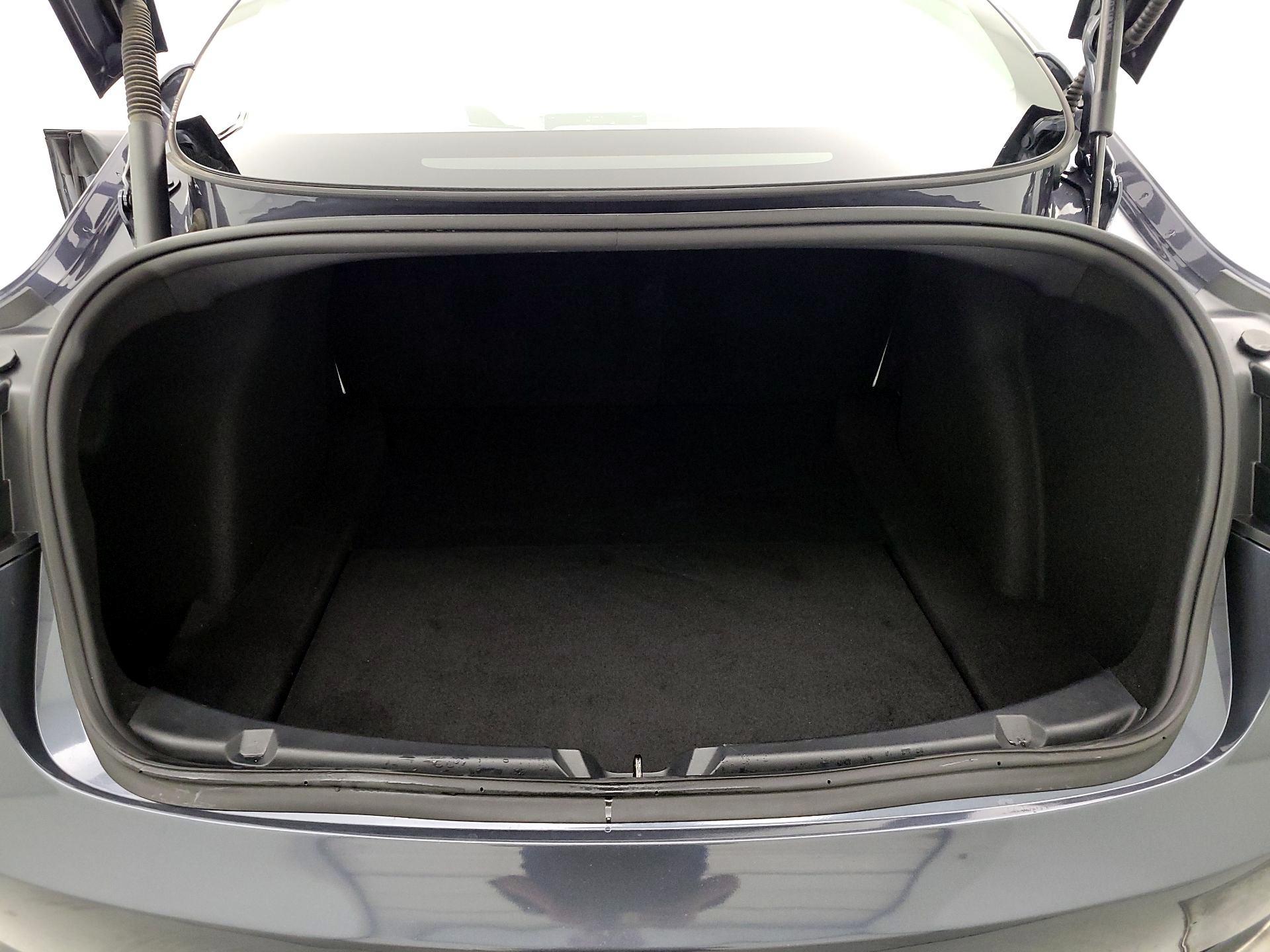 Thumbnail: 2023 Tesla Model 3 - 20