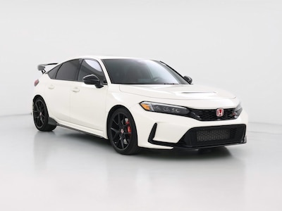 2023 Honda Civic Type R -
                  Henderson, NV