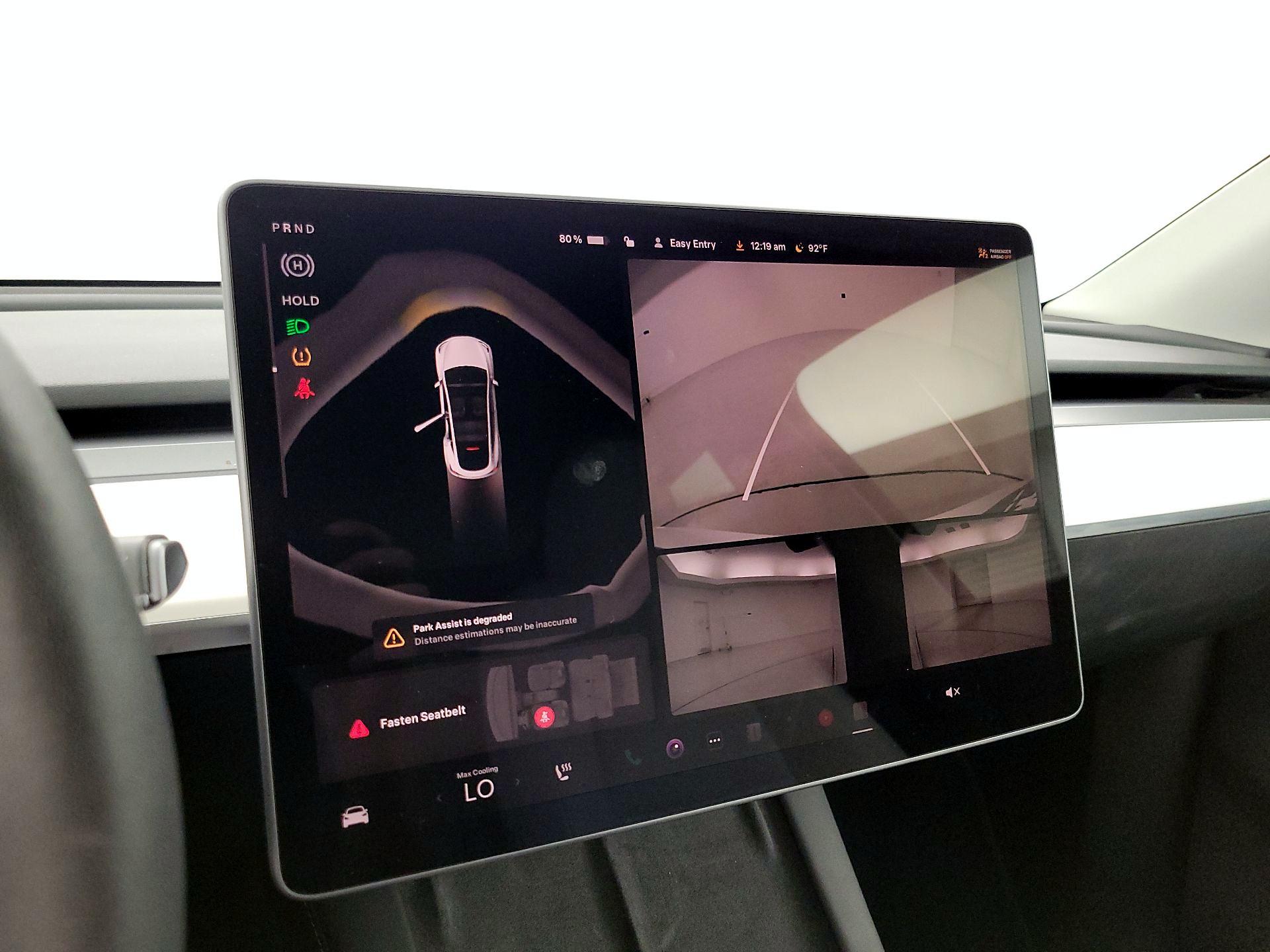 Thumbnail: 2023 Tesla Model Y - 14