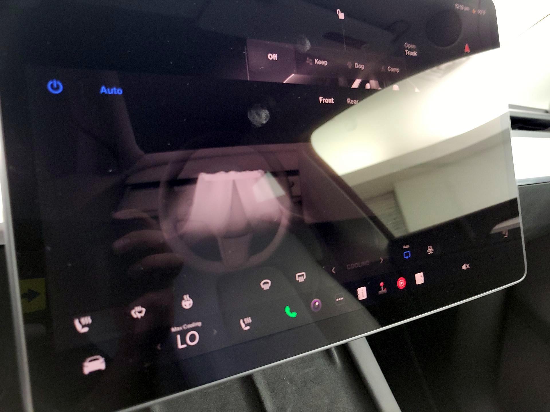 Thumbnail: 2023 Tesla Model Y - 16