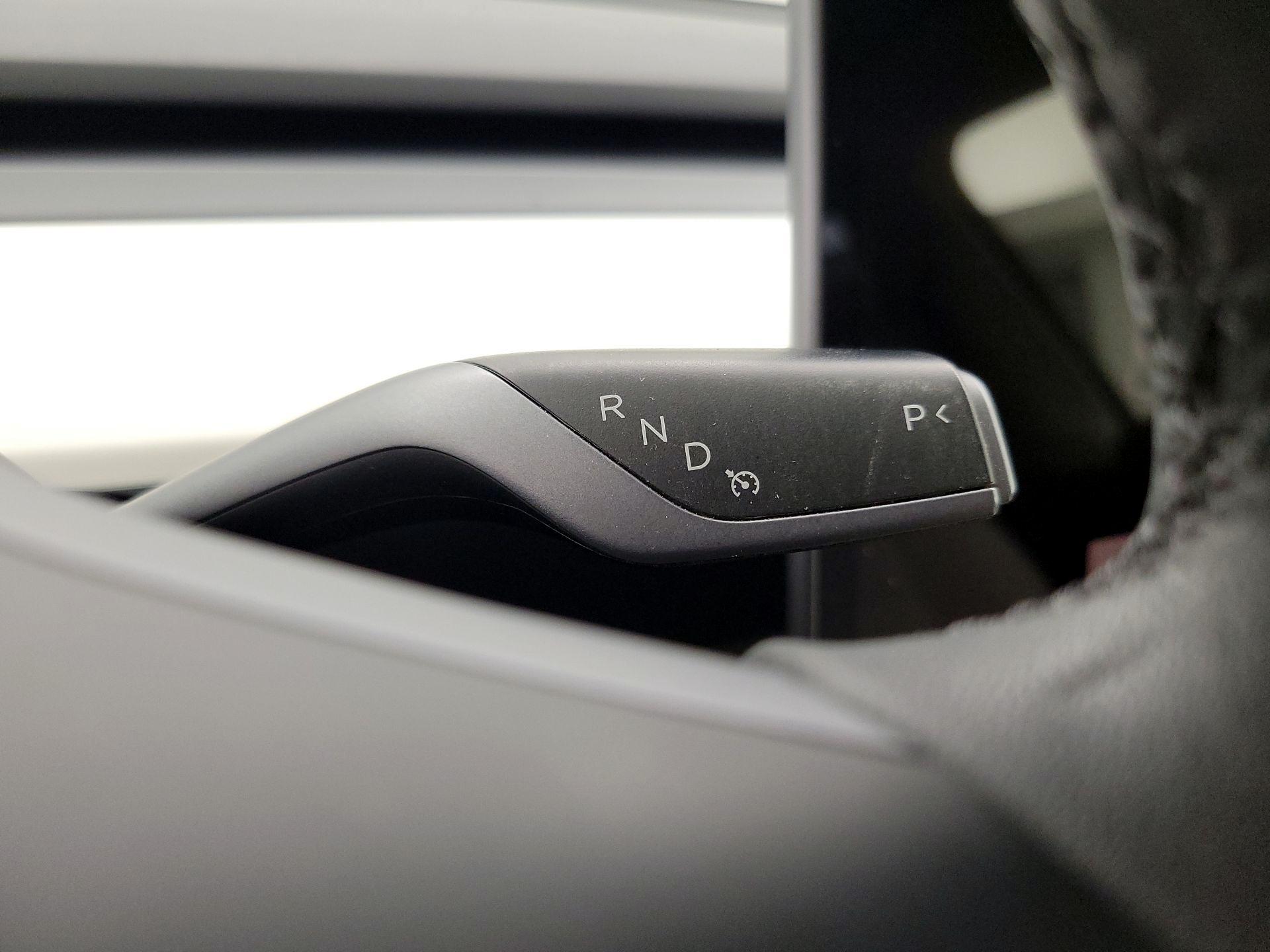 Thumbnail: 2023 Tesla Model Y - 17