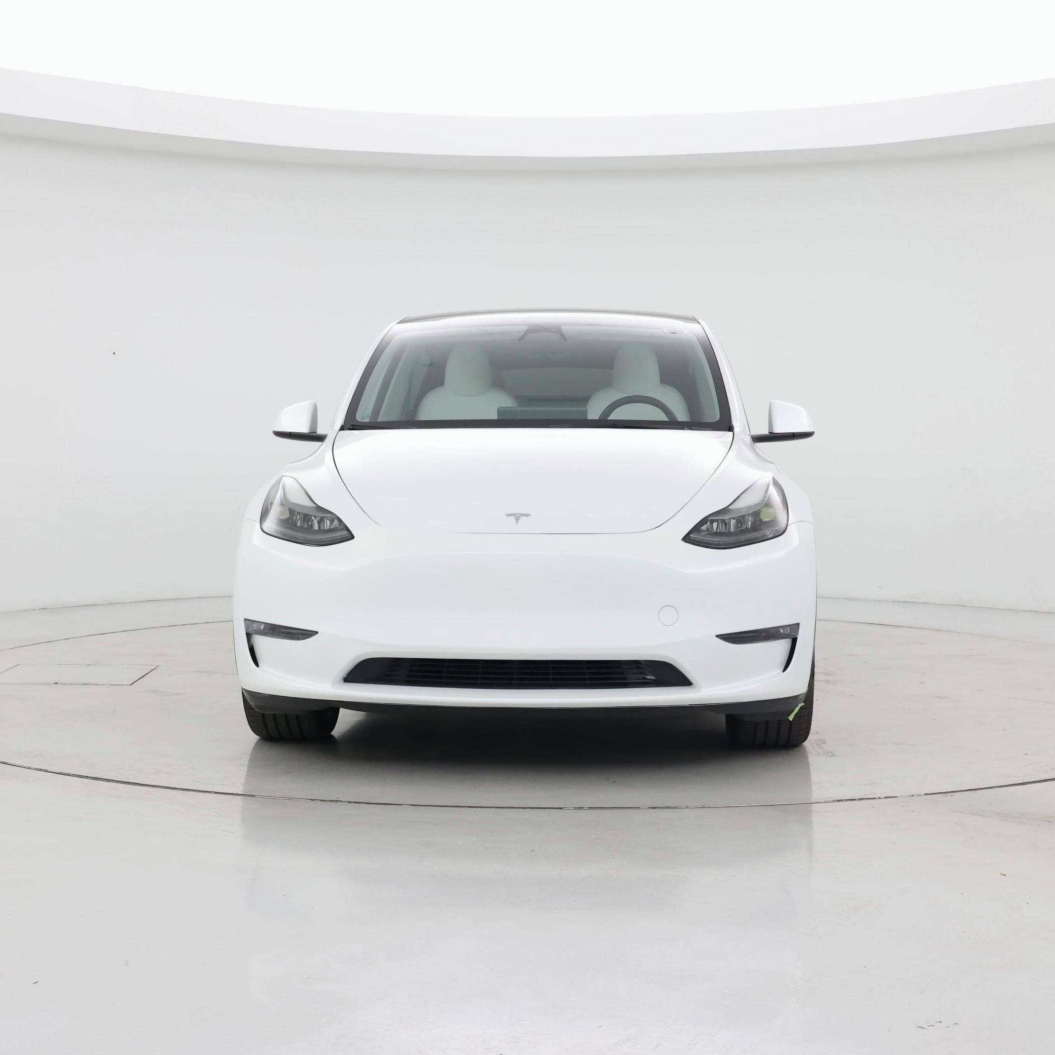 Thumbnail: 2023 Tesla Model Y - 5