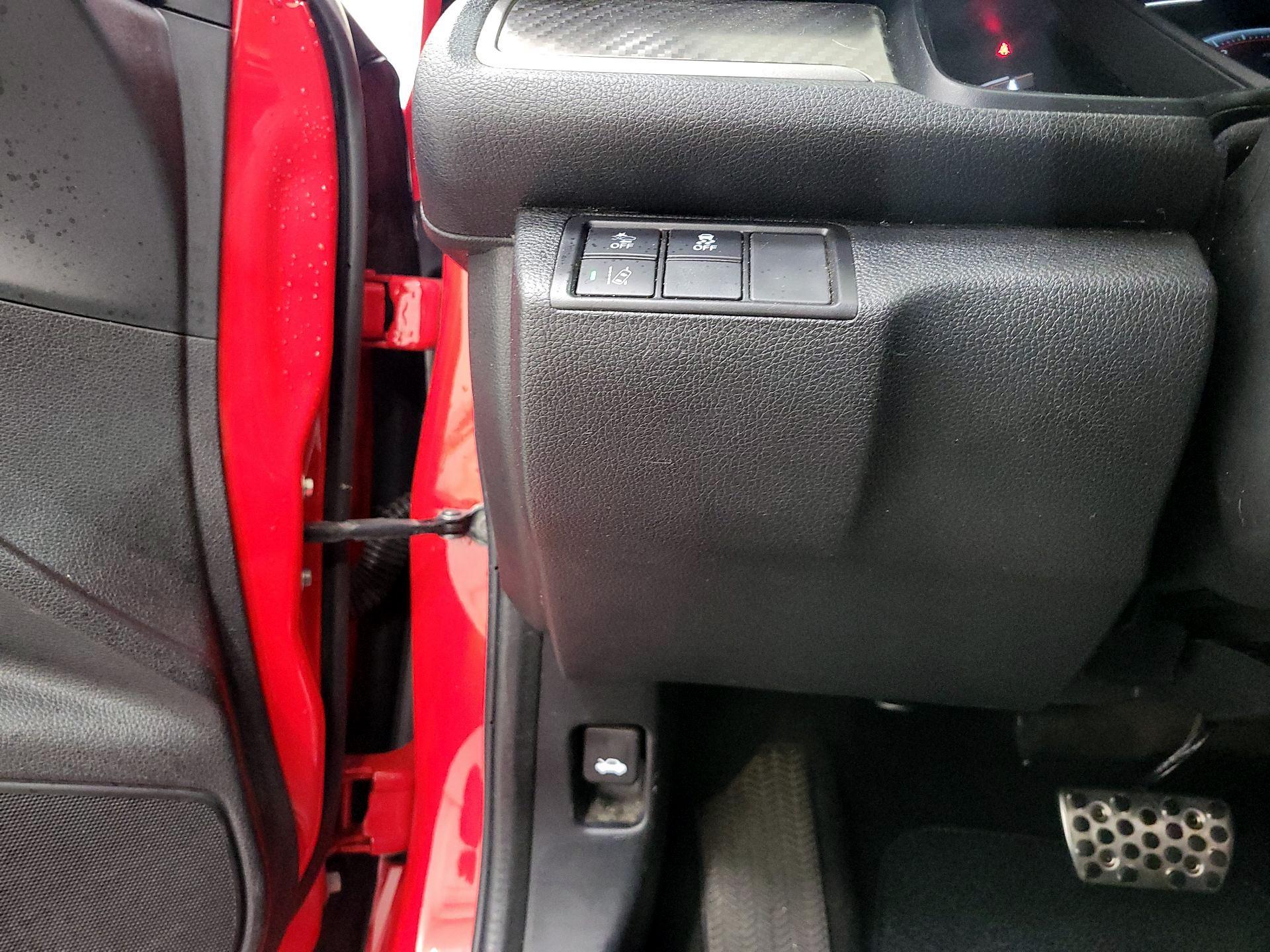 Thumbnail: 2019 Honda Civic - 13