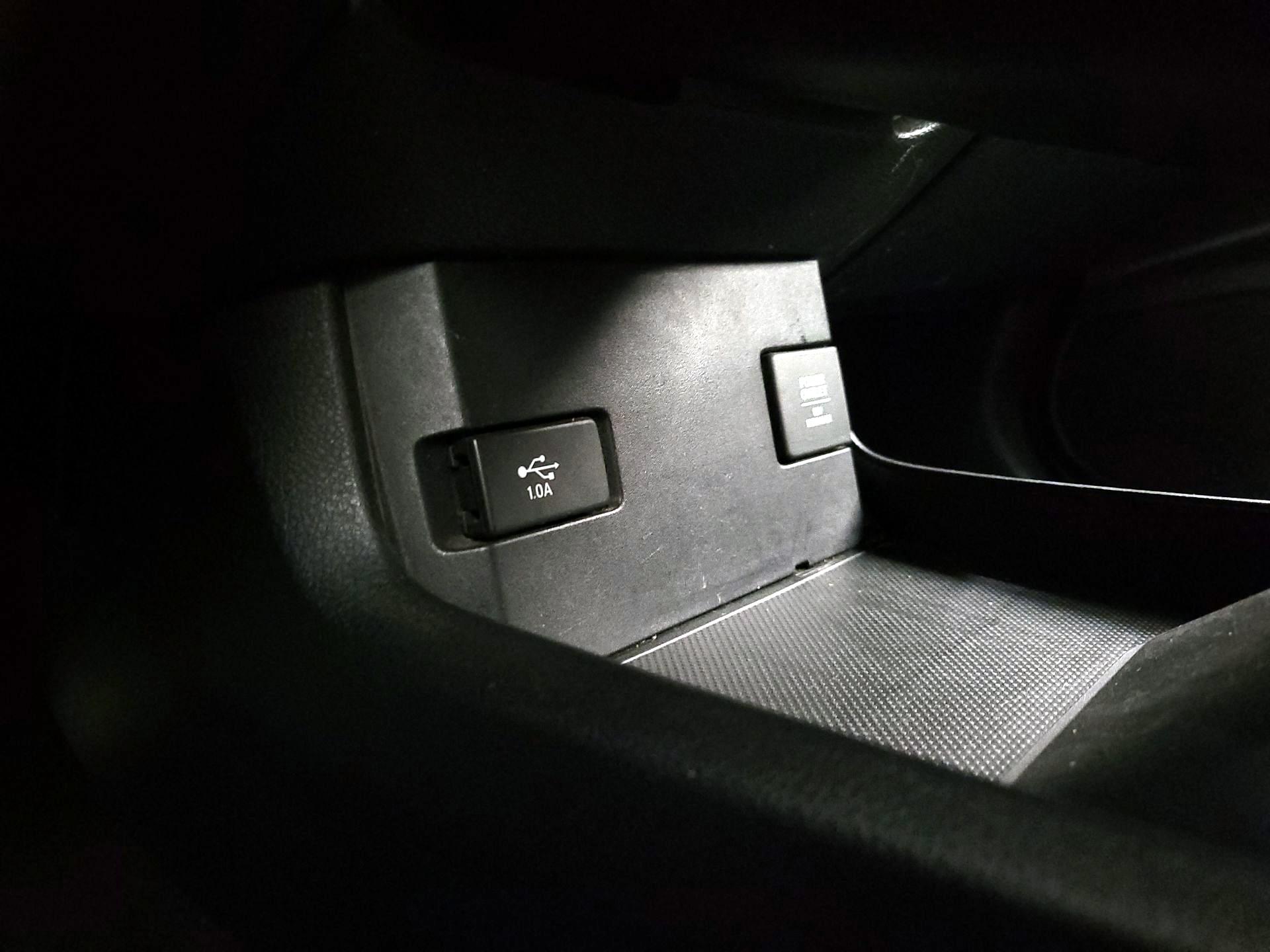 Thumbnail: 2019 Honda Civic - 18
